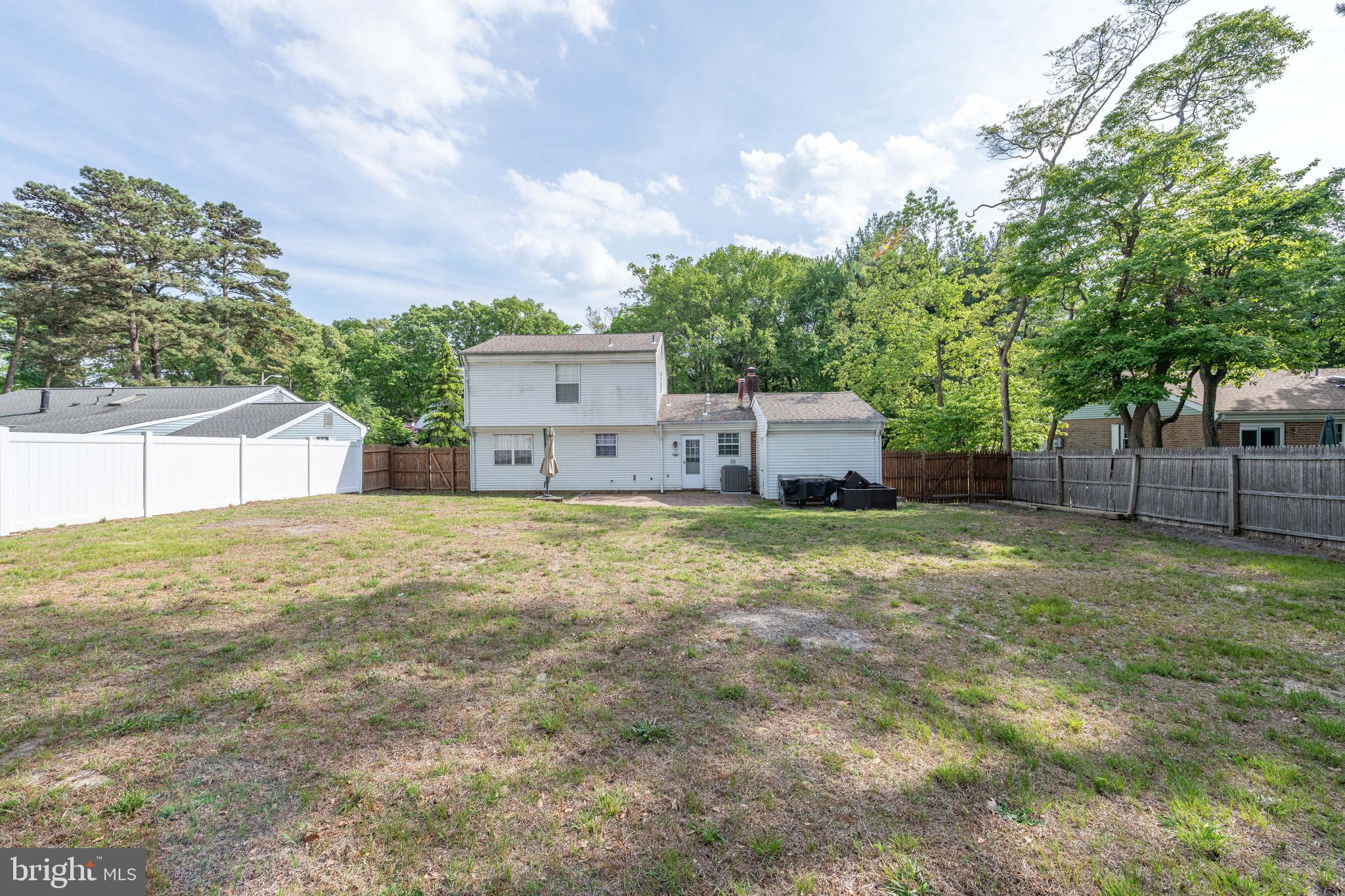 43 Windmill Dr