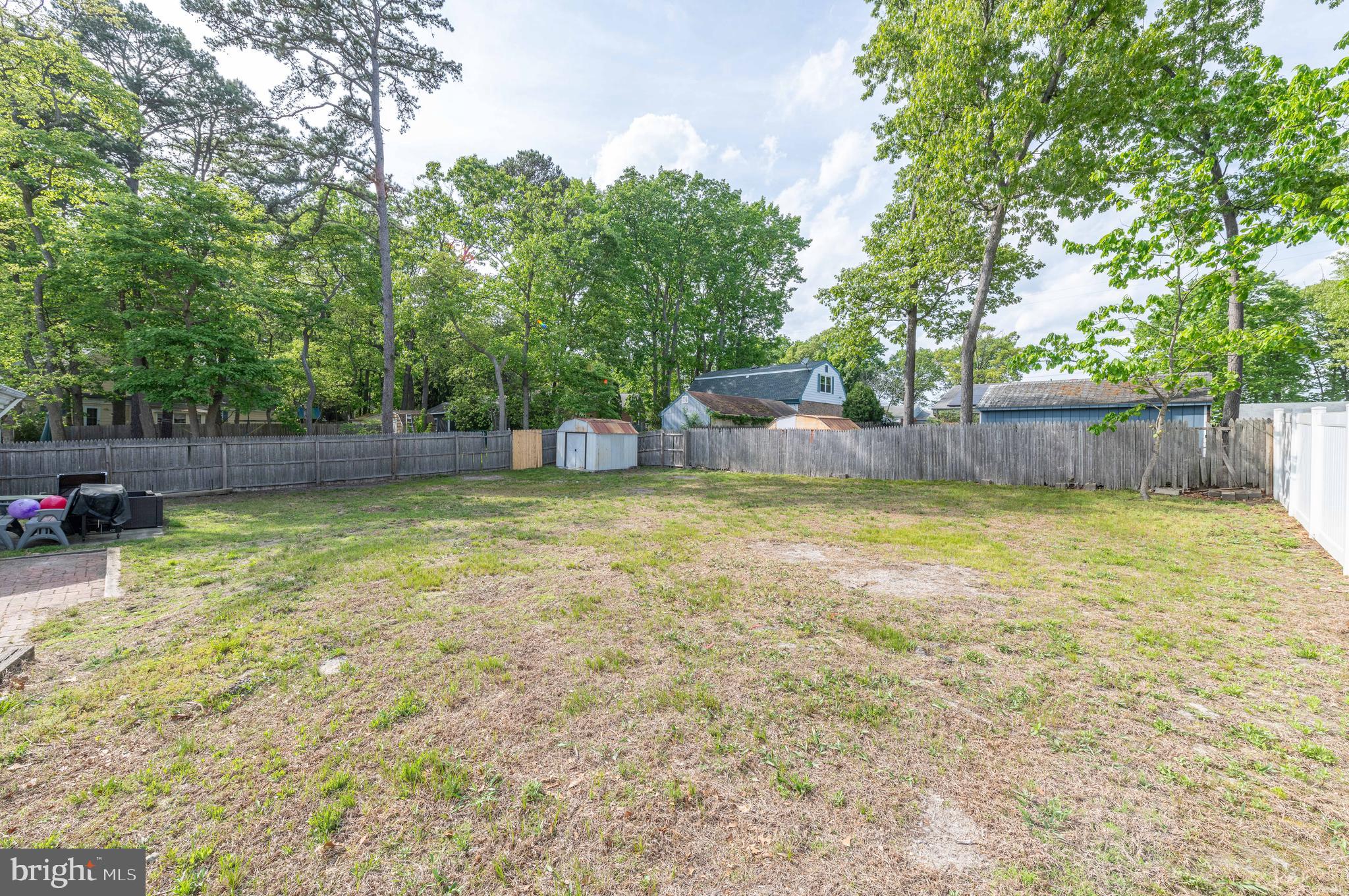 43 Windmill Dr