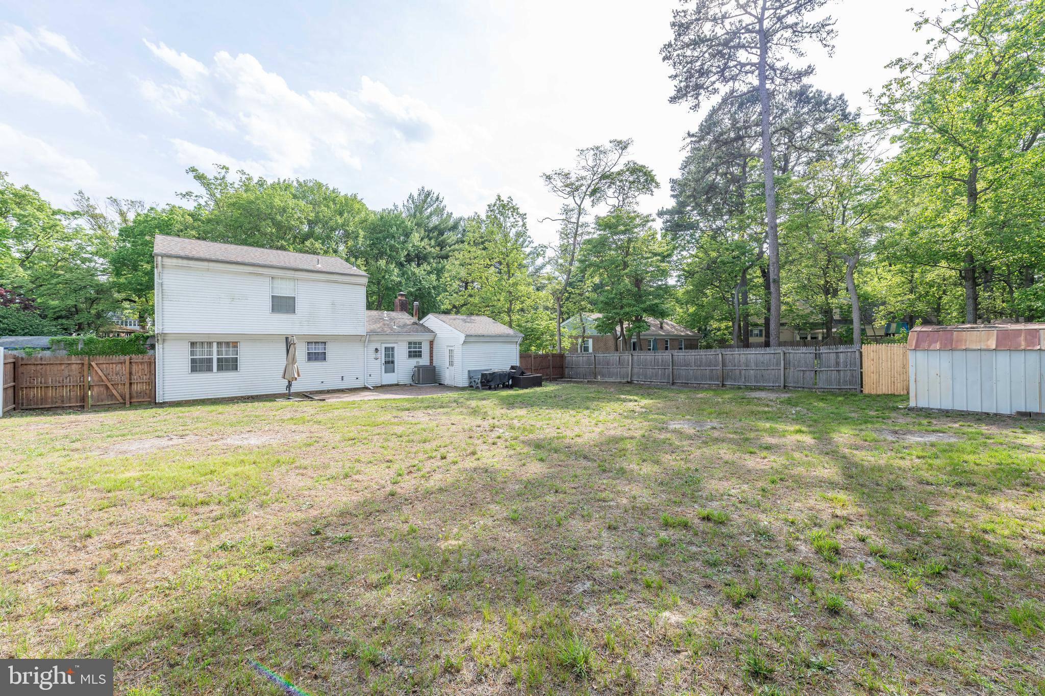 43 Windmill Dr
