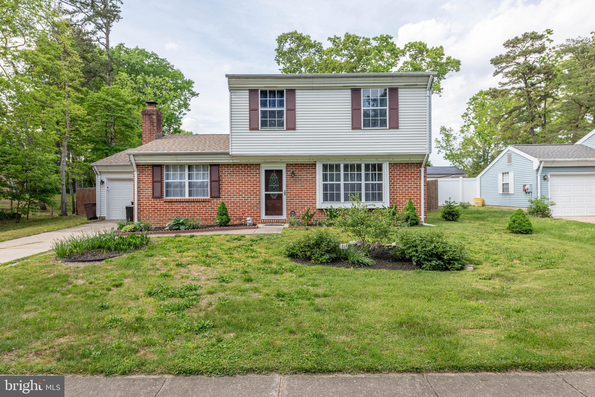 43 Windmill Dr
