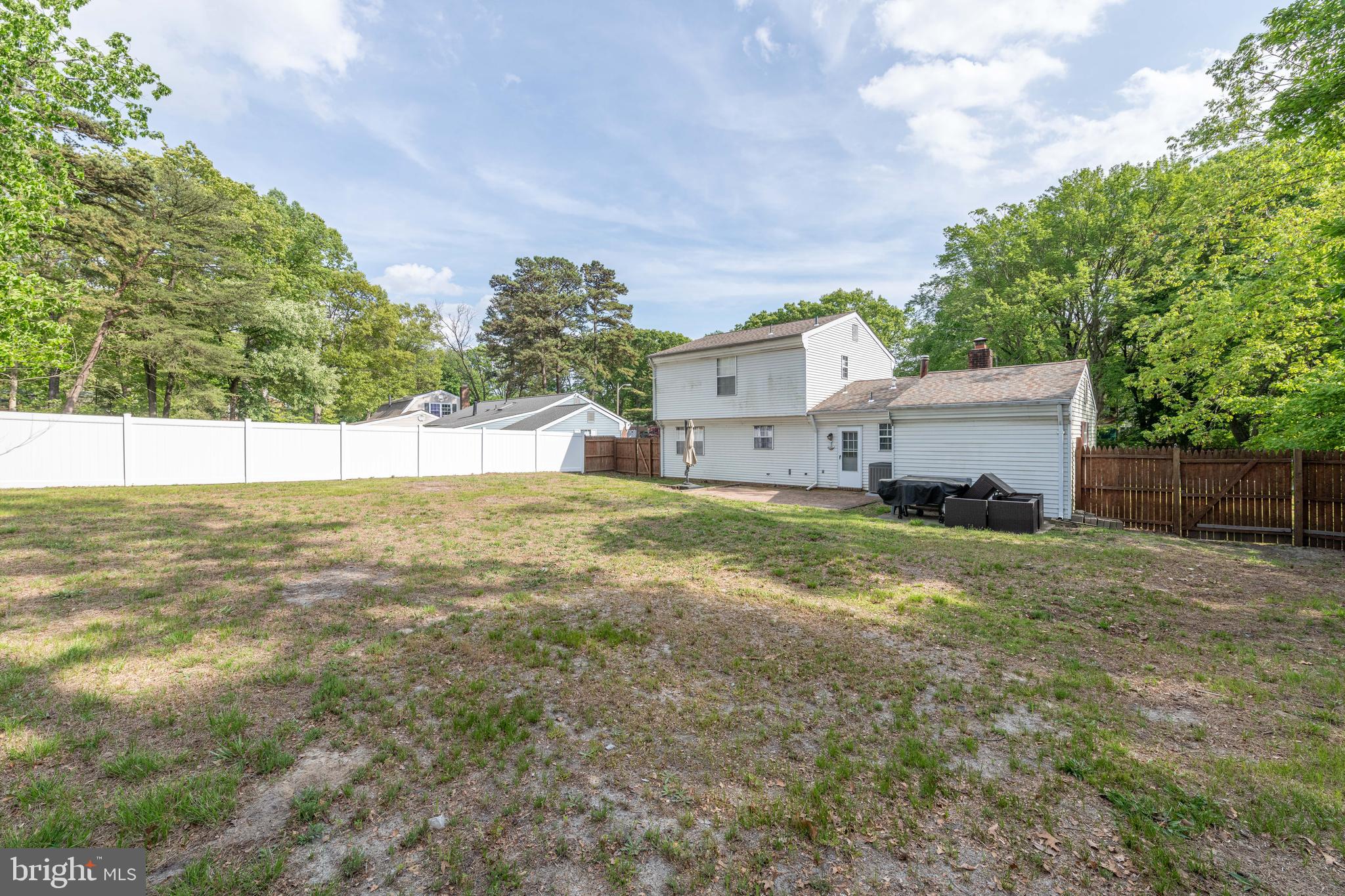 43 Windmill Dr