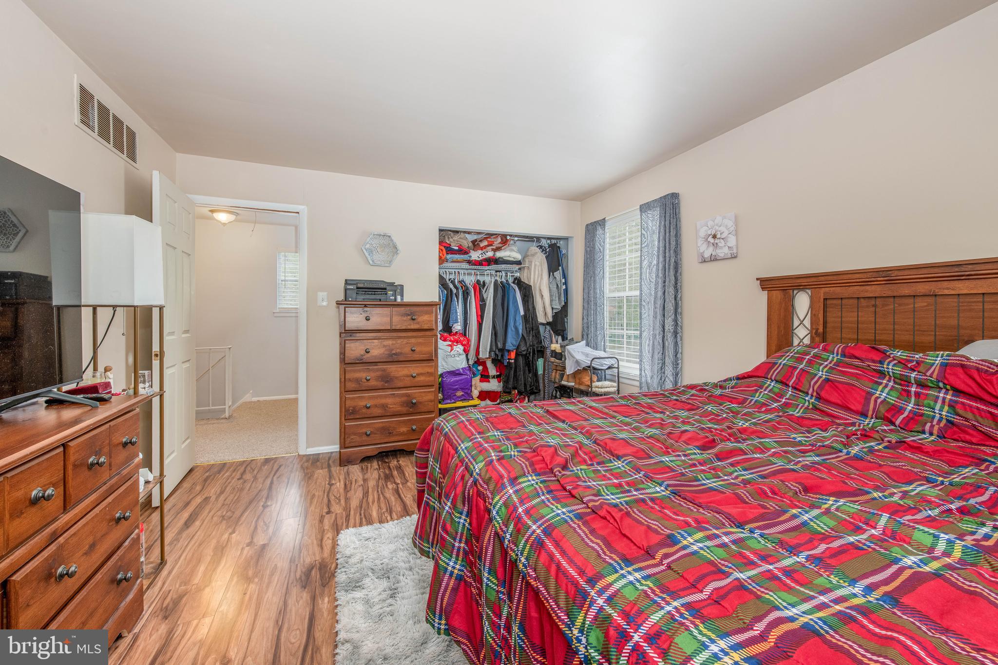 43 Windmill Dr