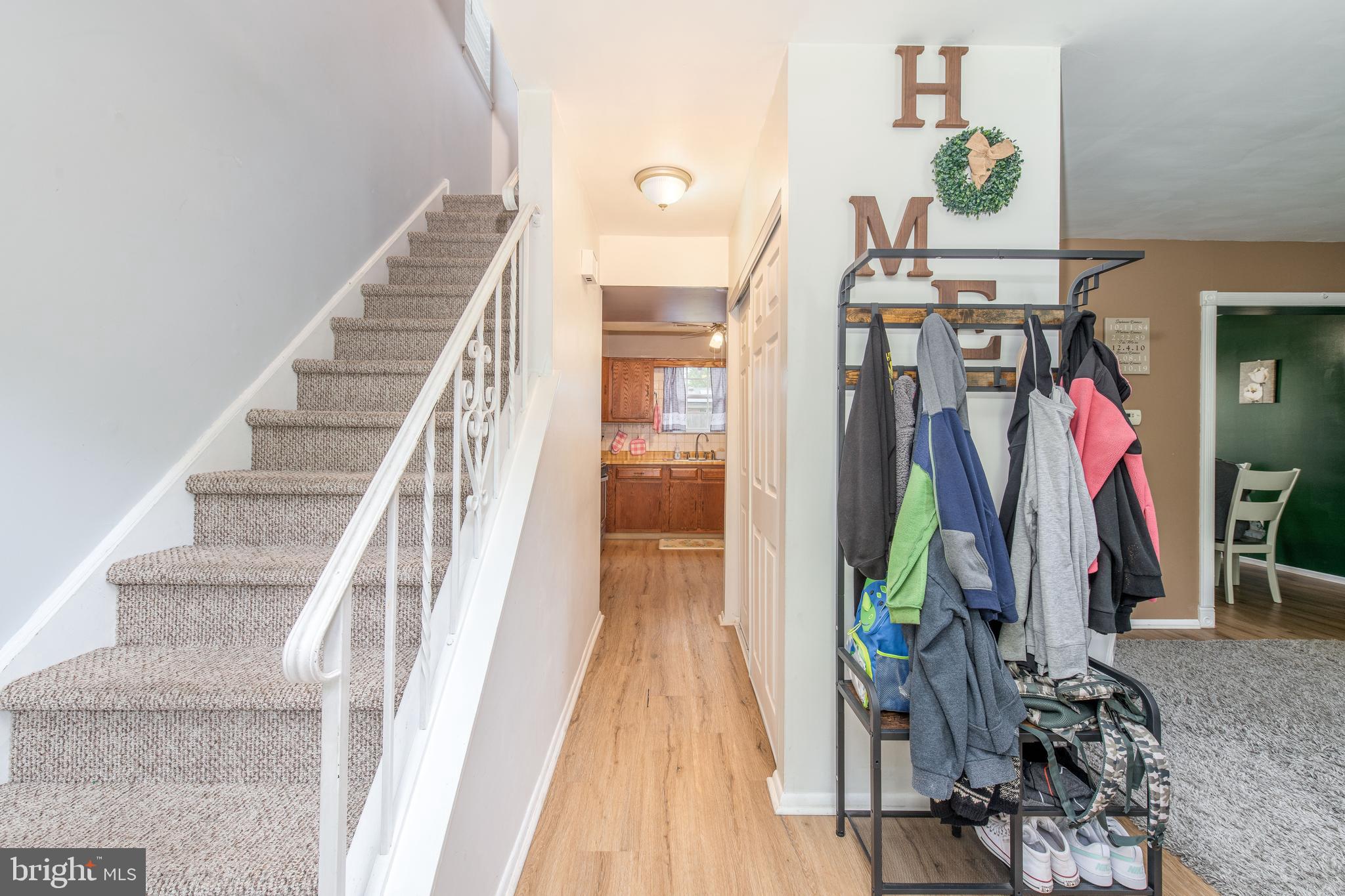 43 Windmill Dr