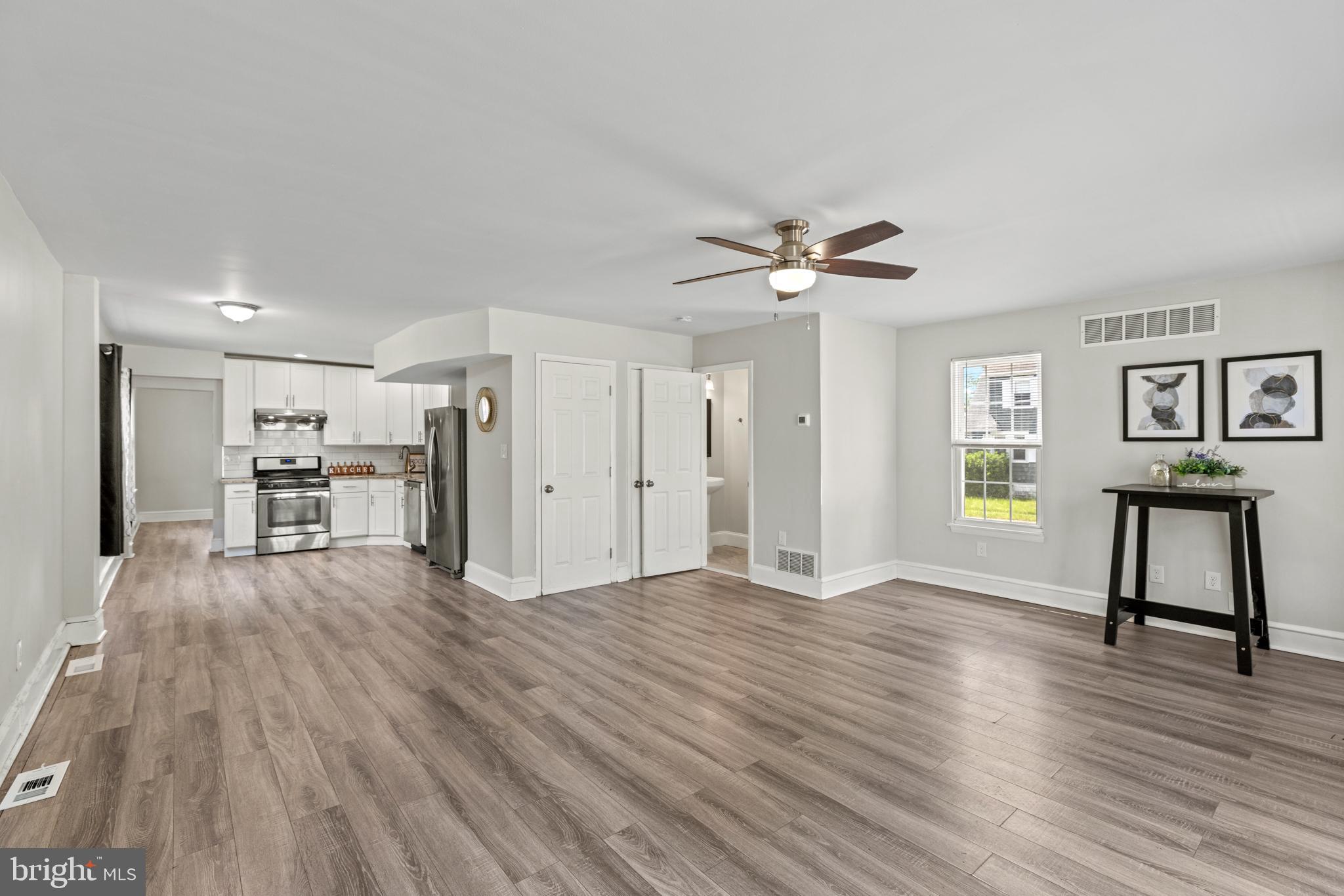 1223 Newton Ave