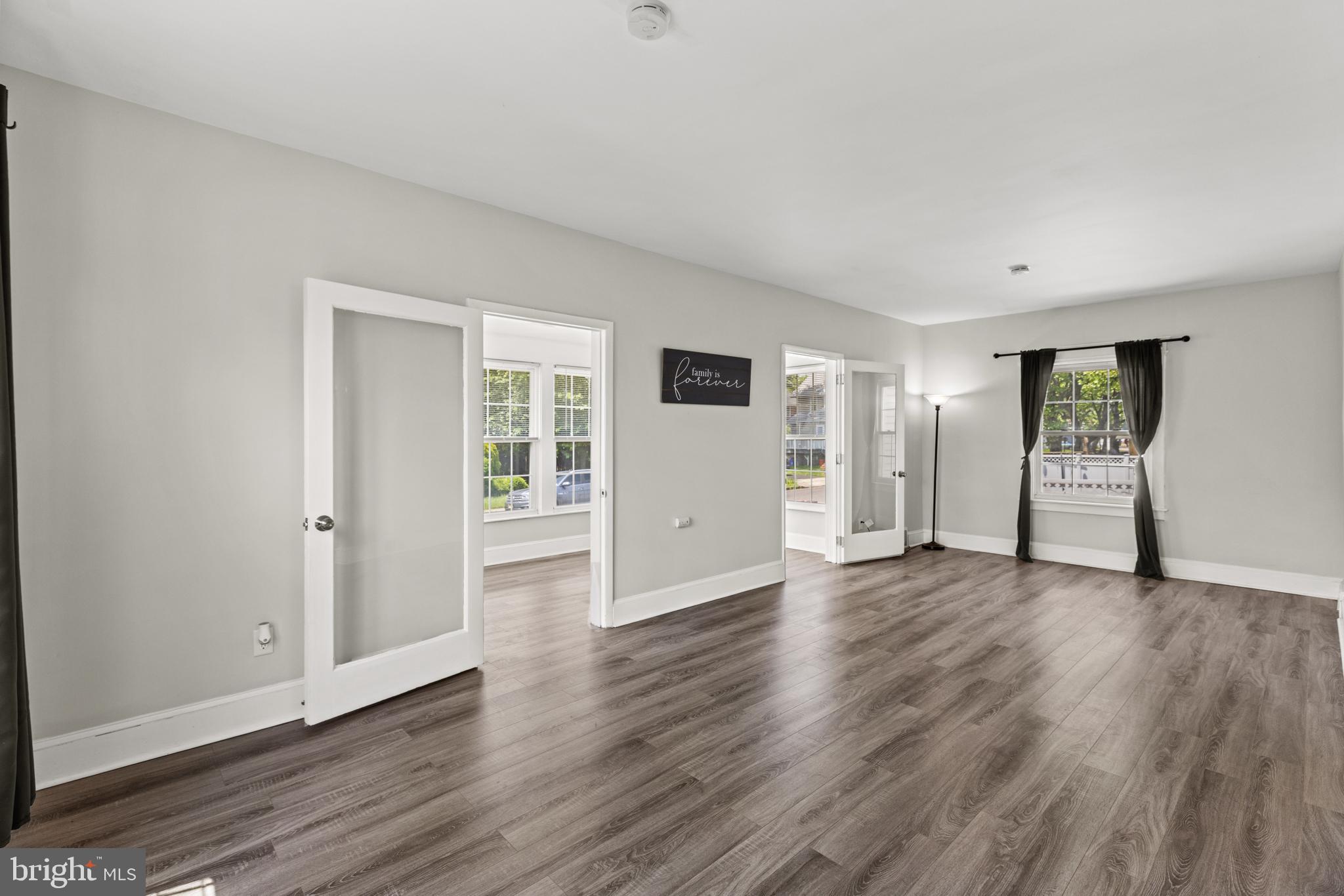 1223 Newton Ave