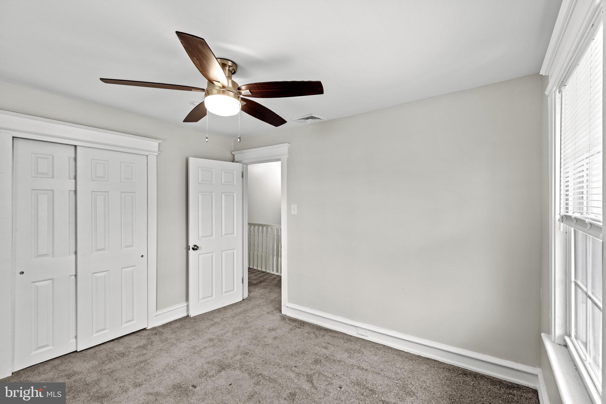 1223 Newton Ave
