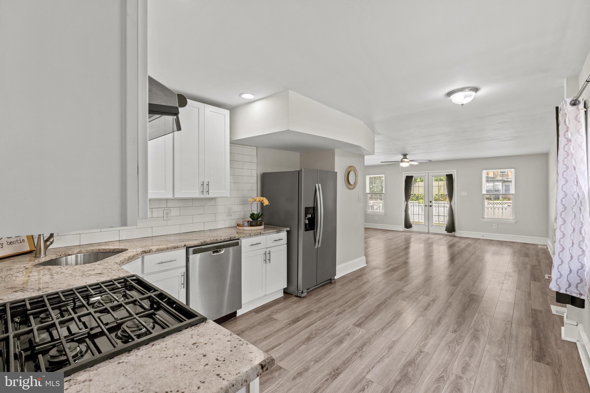 1223 Newton Ave