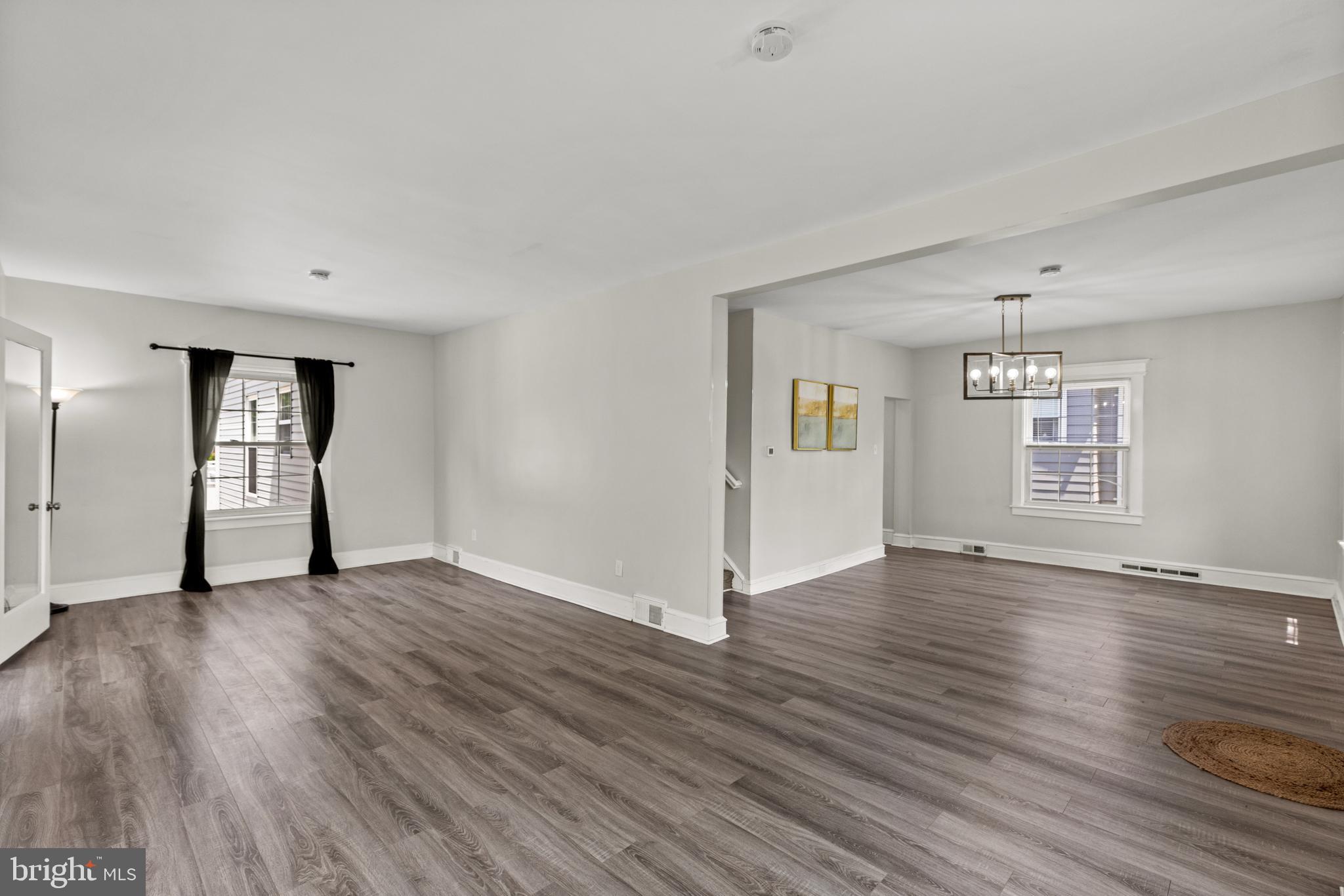 1223 Newton Ave