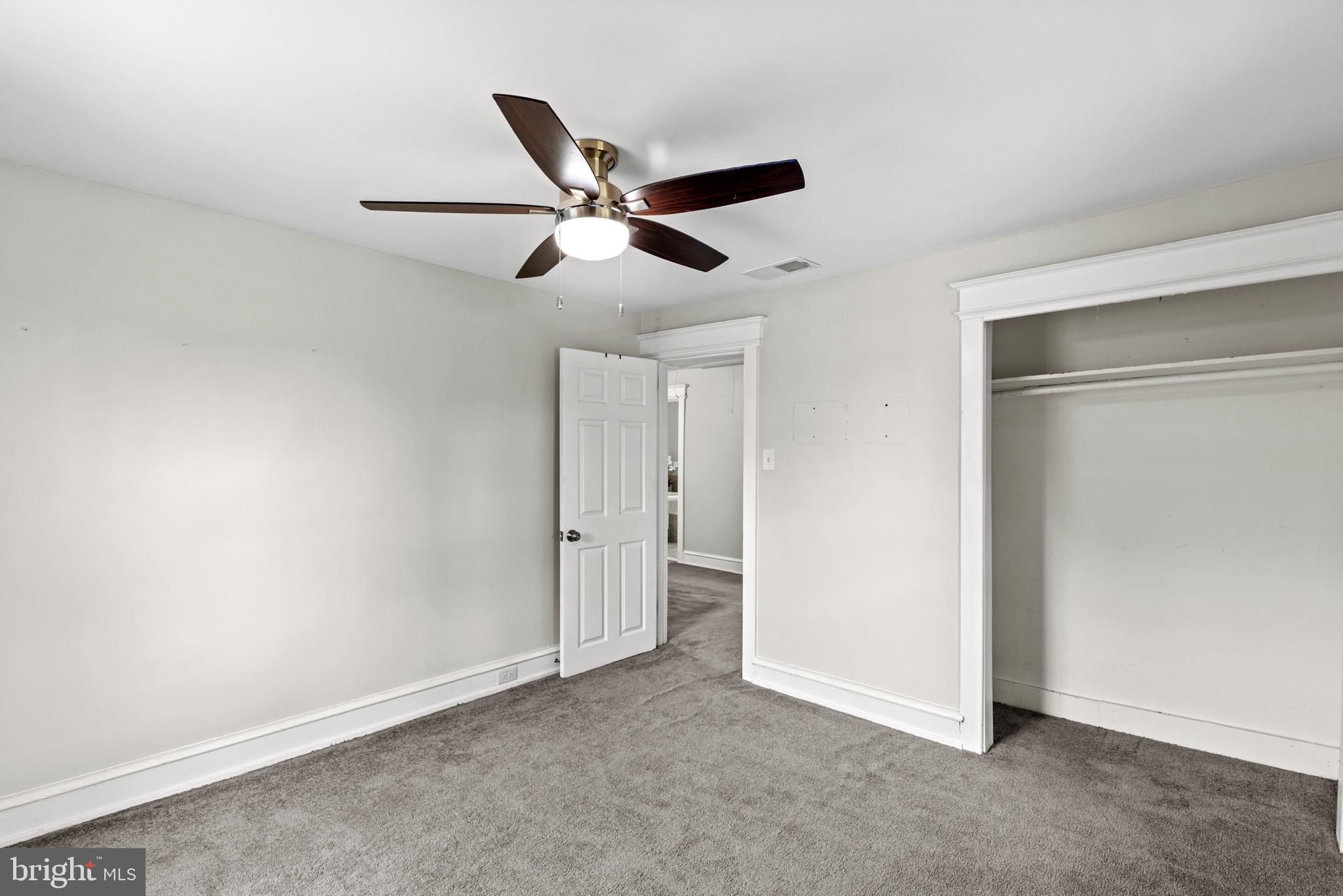 1223 Newton Ave