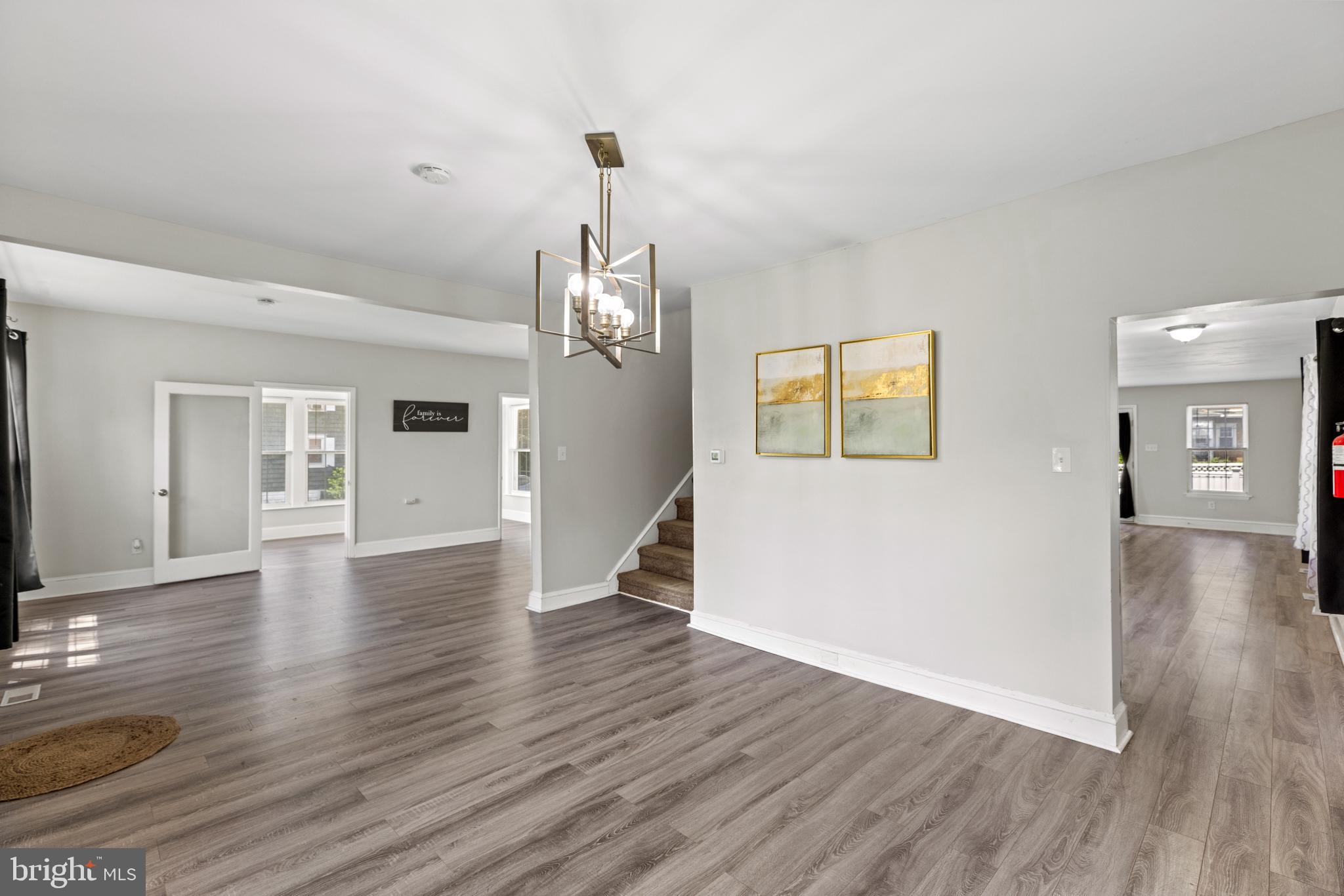1223 Newton Ave