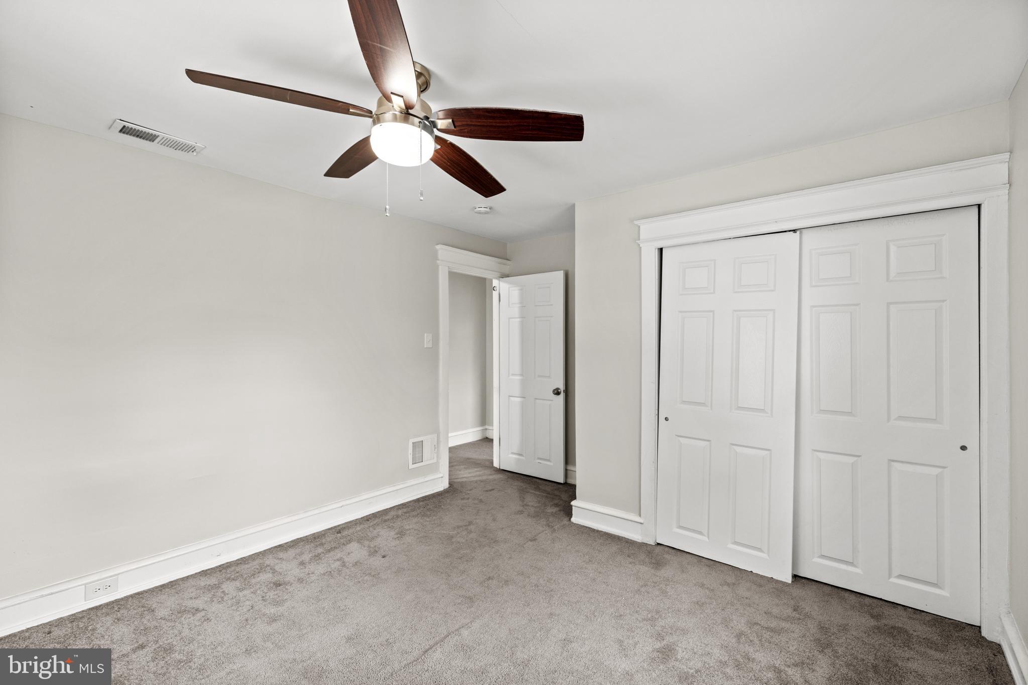 1223 Newton Ave