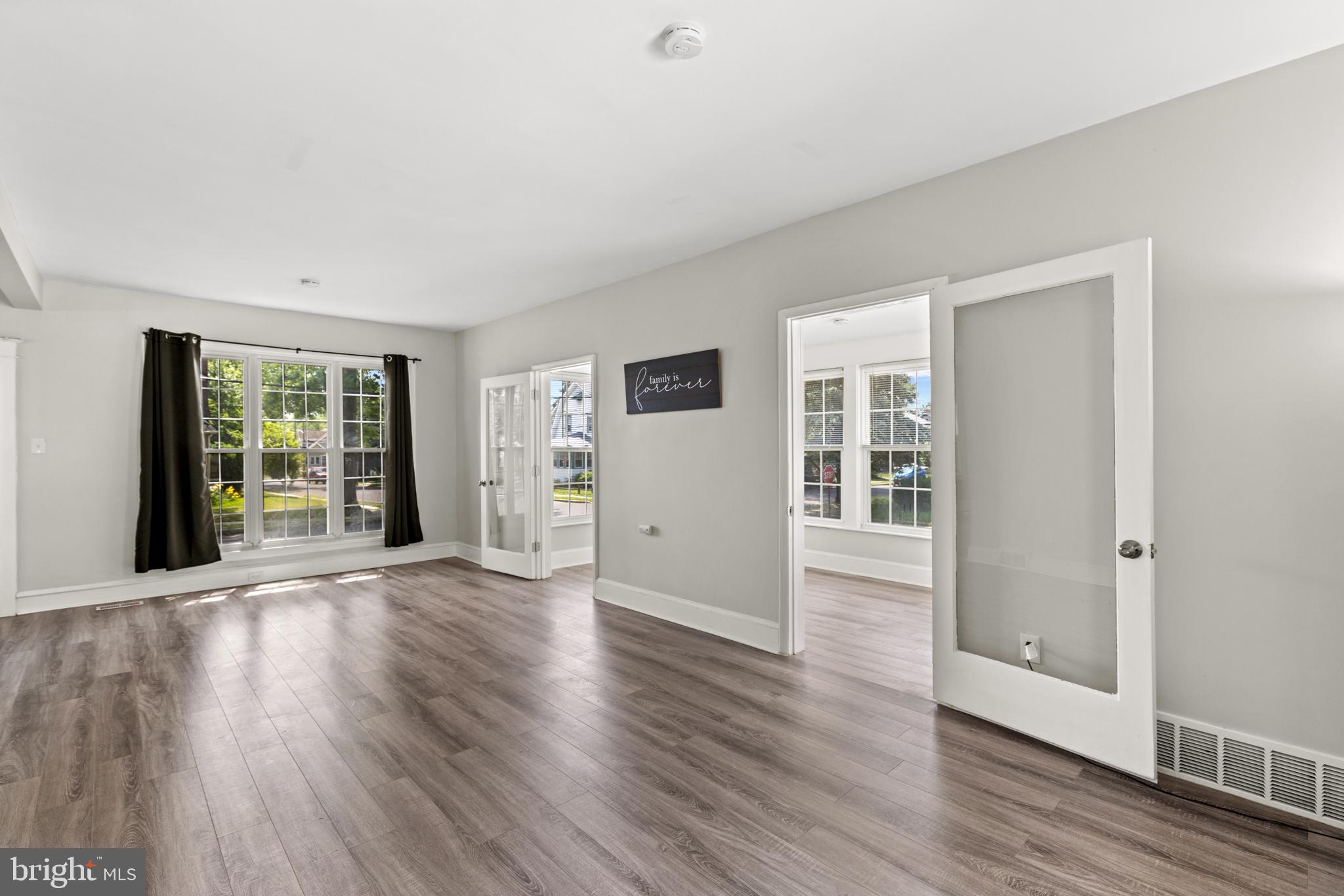 1223 Newton Ave