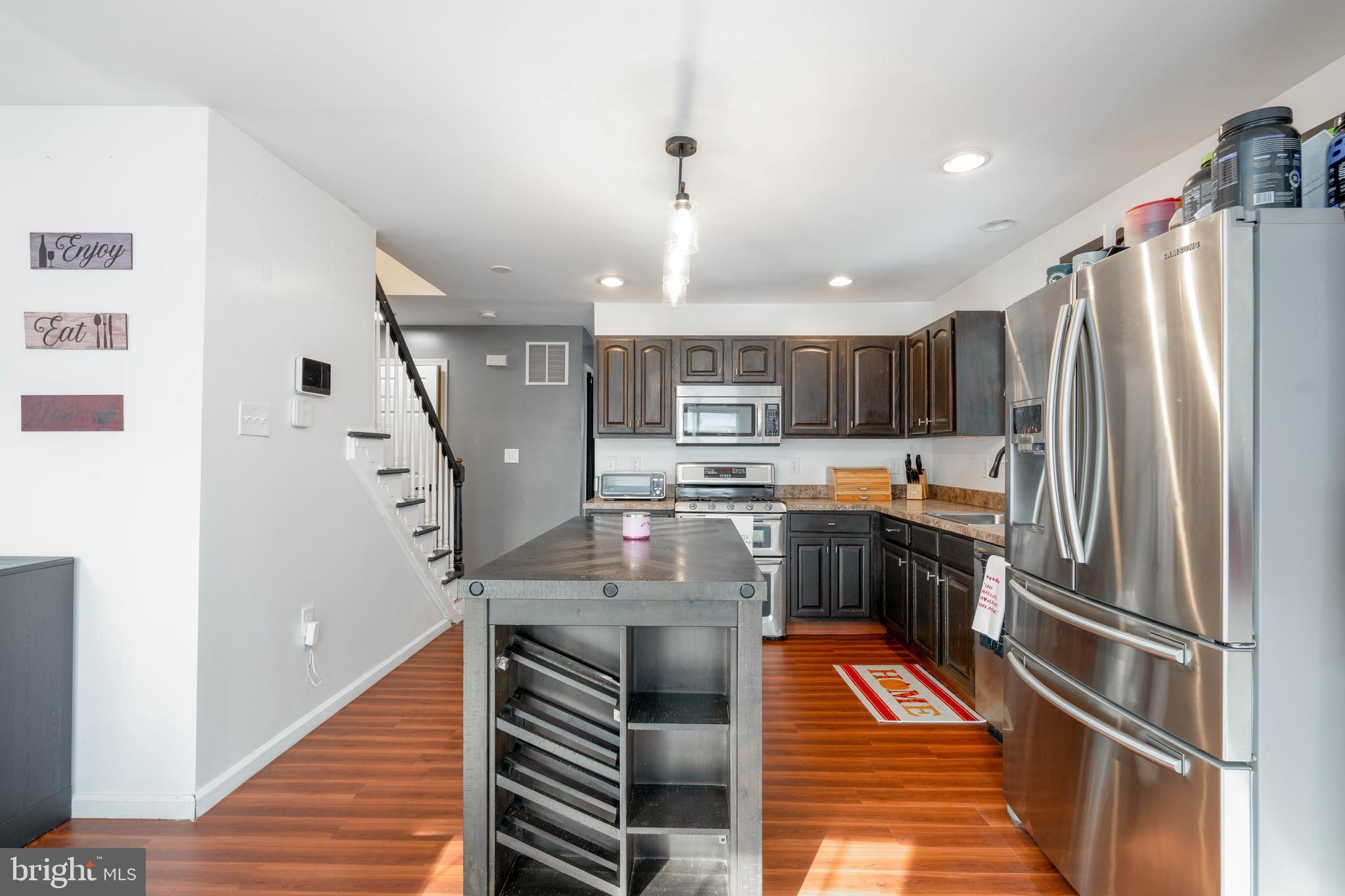 44 Normans Ford Dr