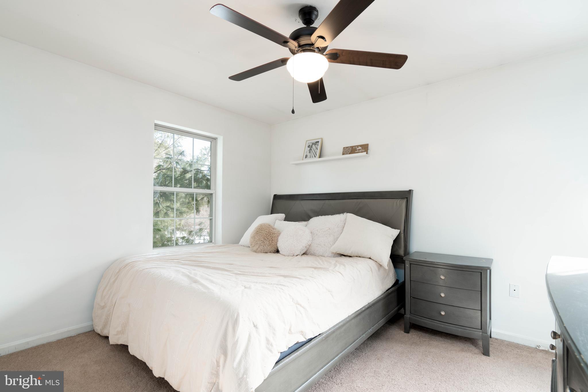 44 Normans Ford Dr
