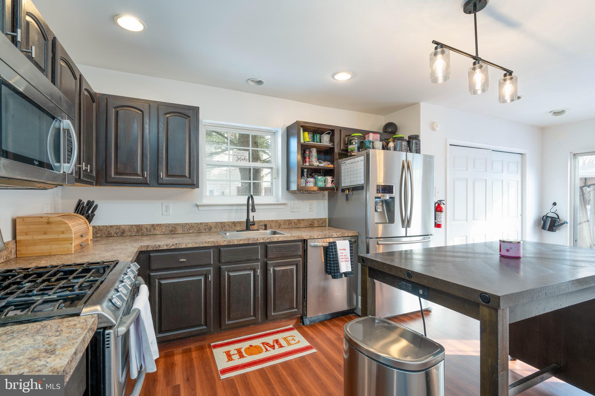 44 Normans Ford Dr