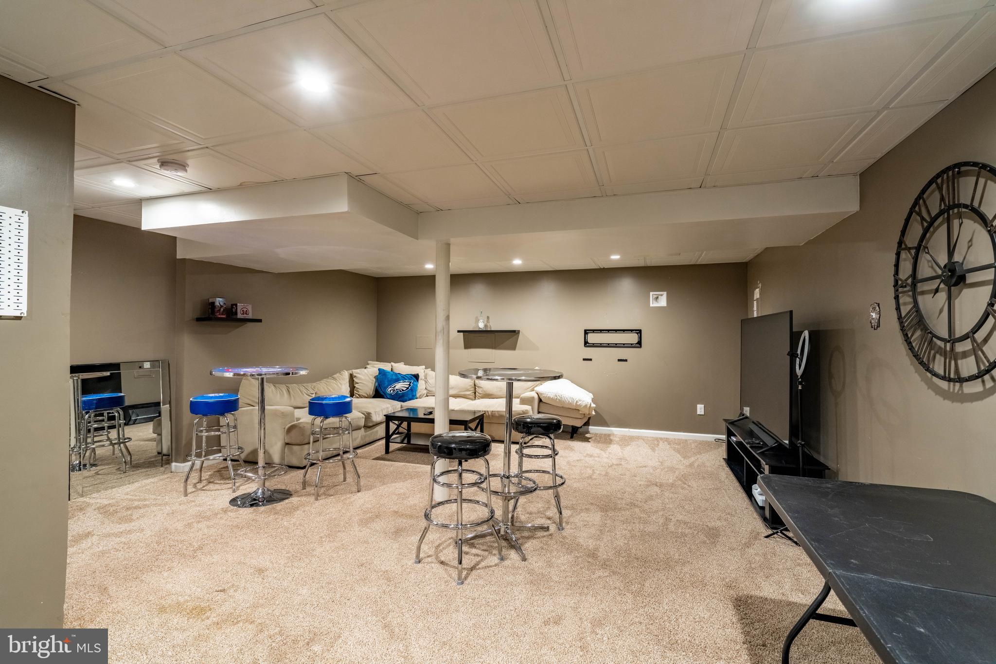 44 Normans Ford Dr