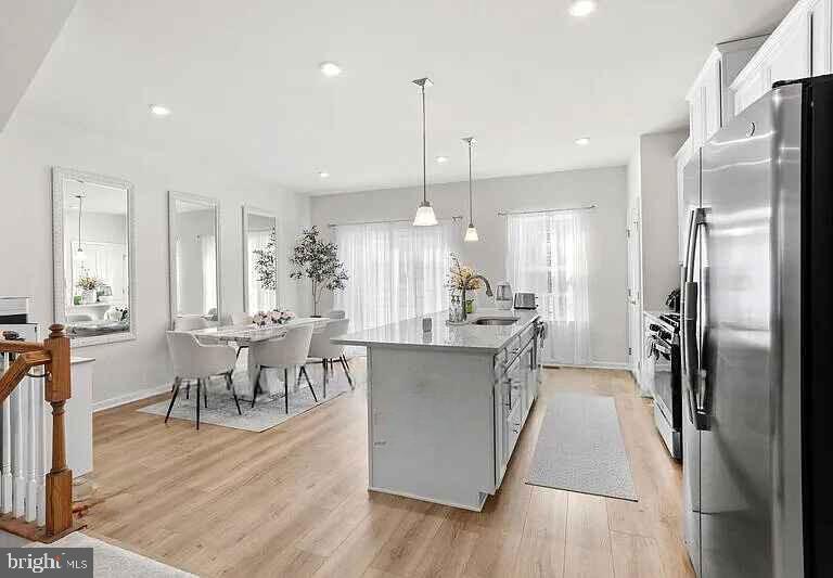 31 Continental Blvd
