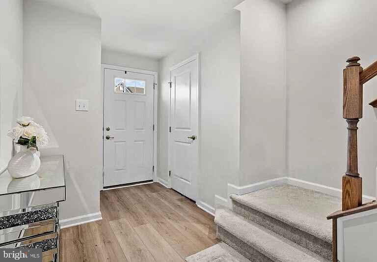 31 Continental Blvd