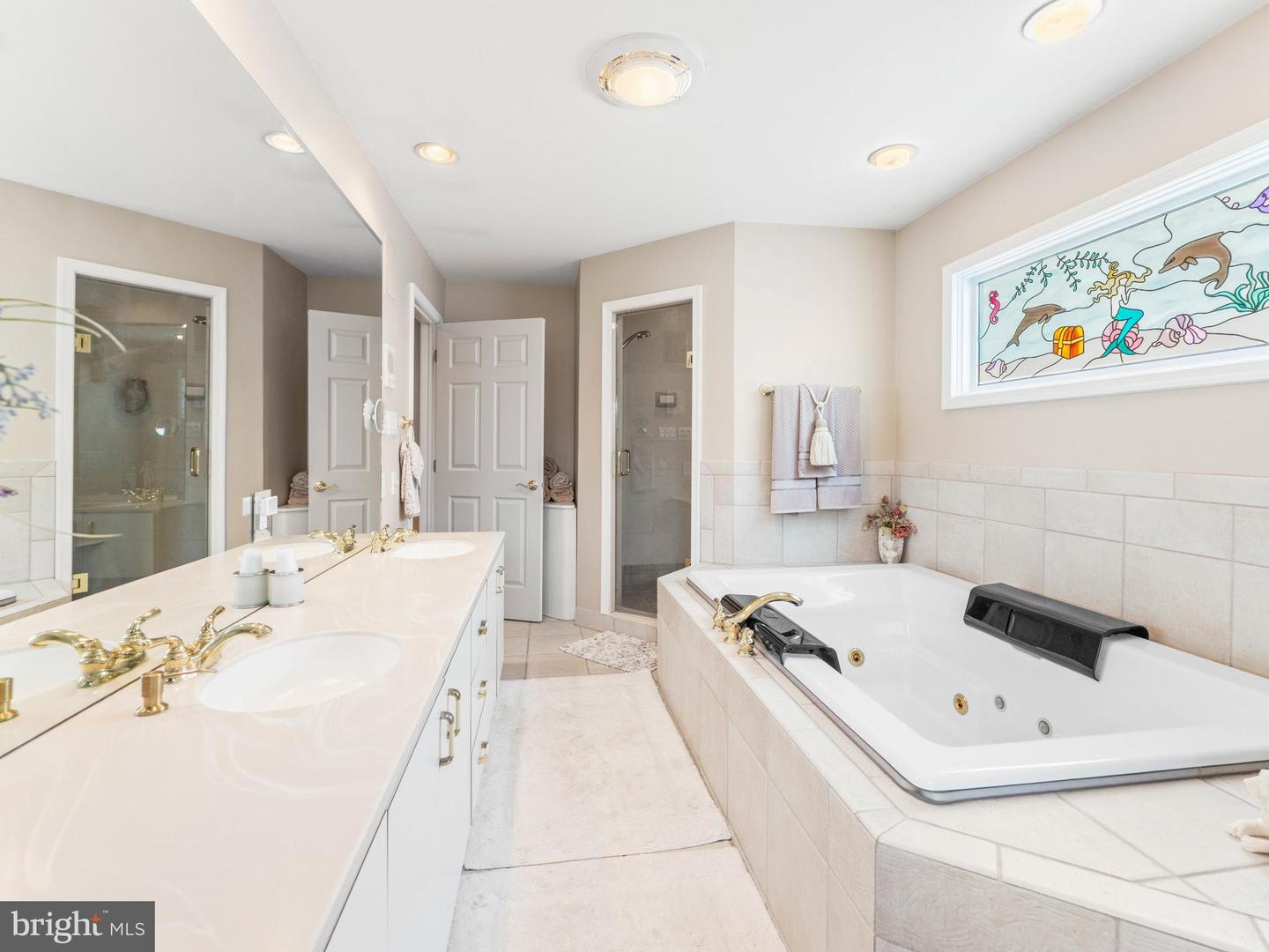 28 Vanessa Ct