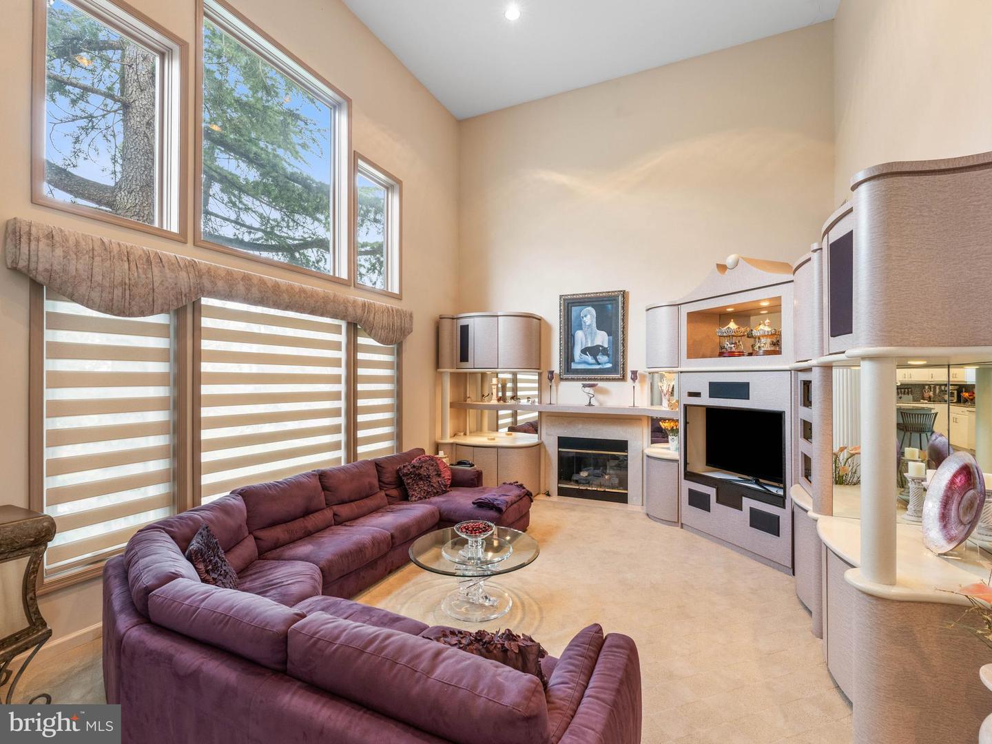 28 Vanessa Ct