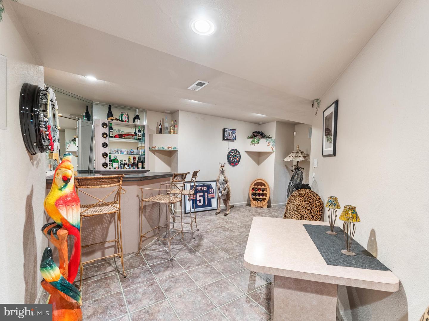28 Vanessa Ct