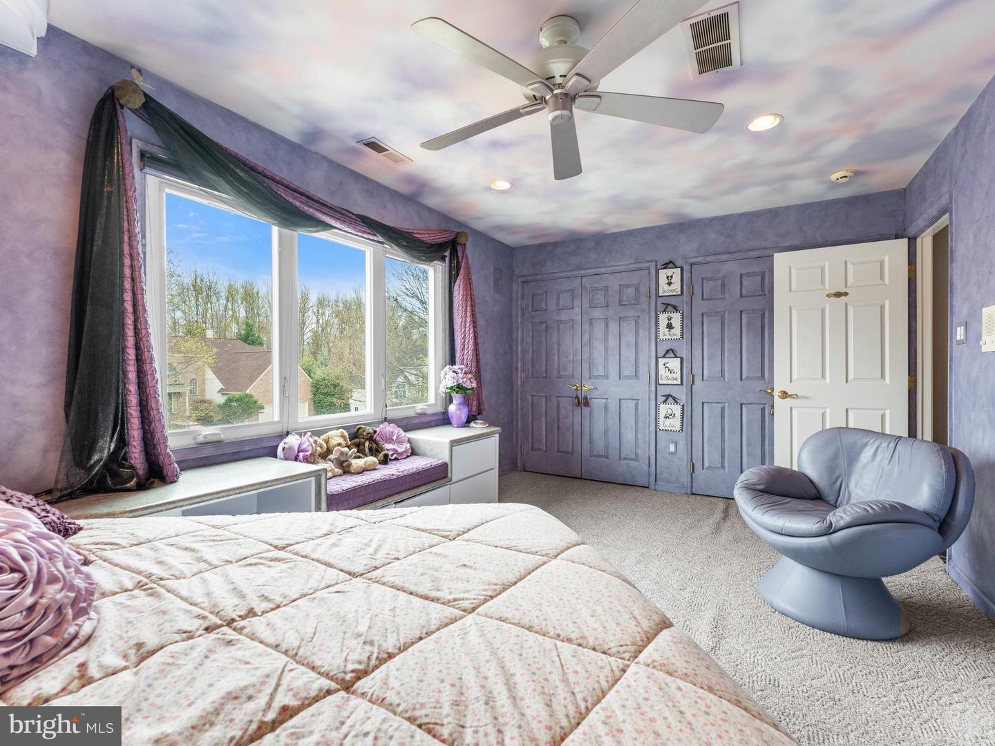 28 Vanessa Ct
