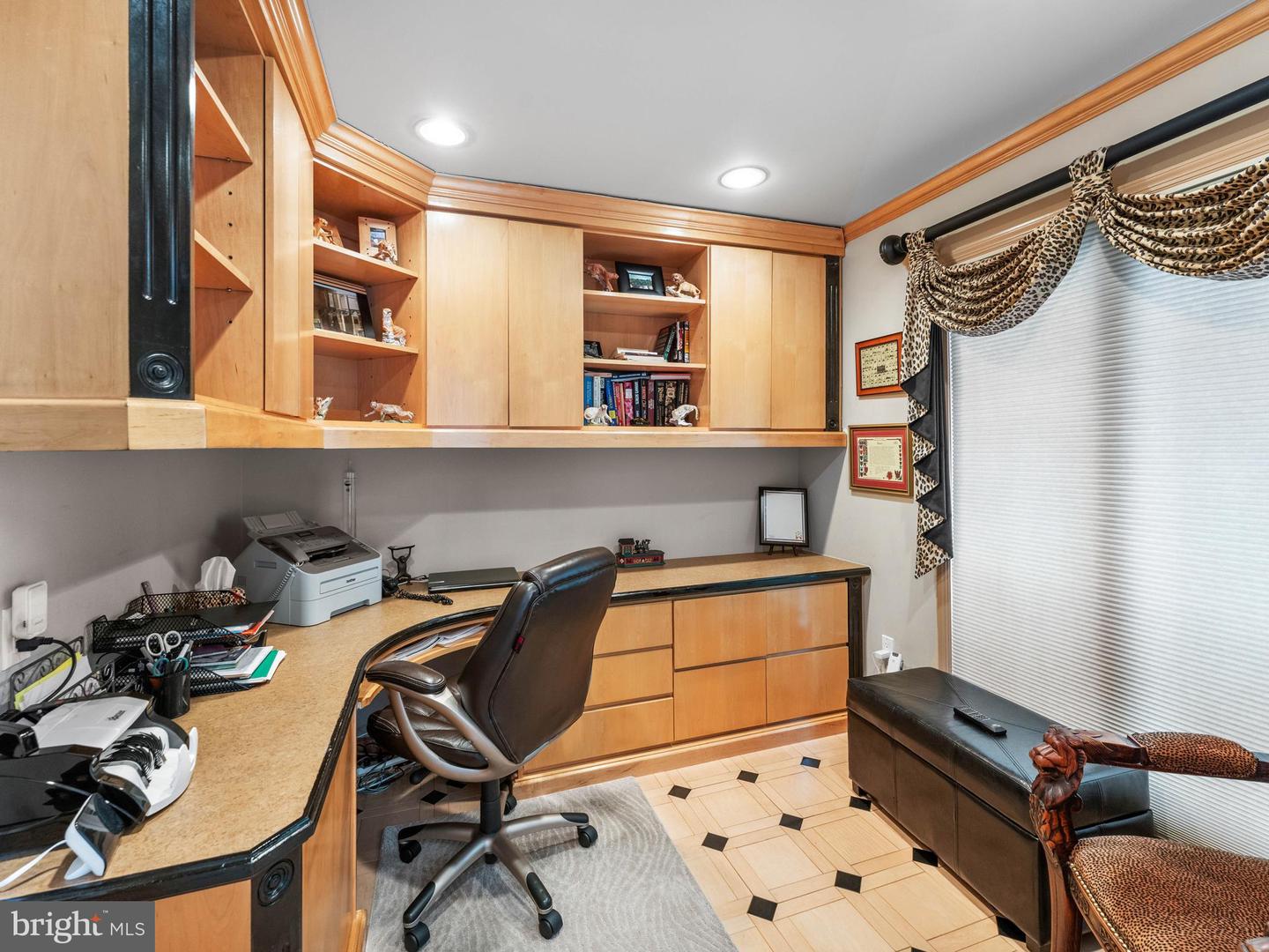 28 Vanessa Ct