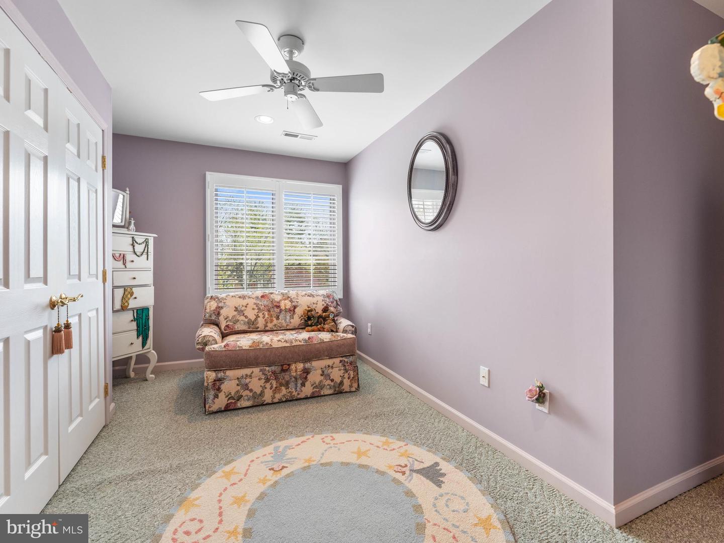 28 Vanessa Ct