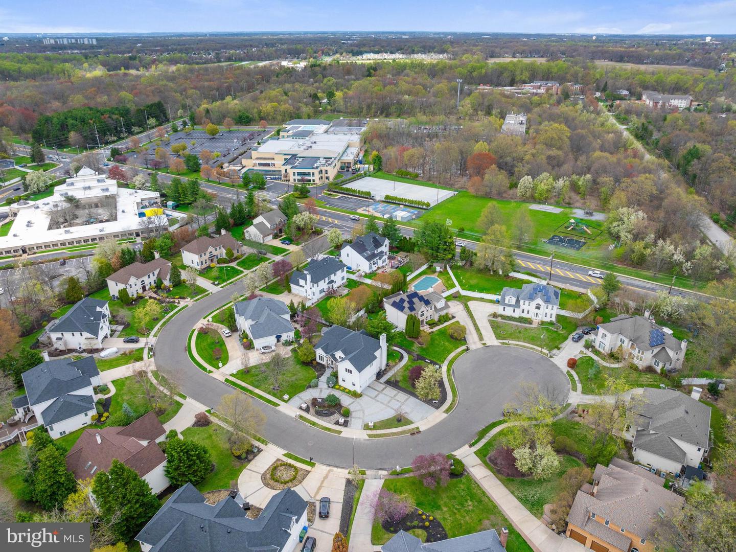 28 Vanessa Ct