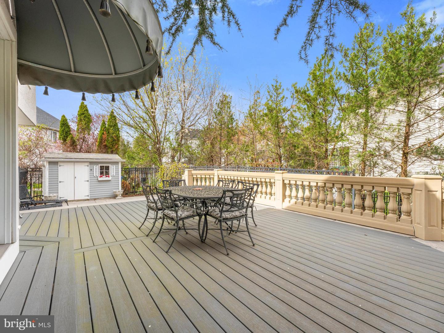28 Vanessa Ct