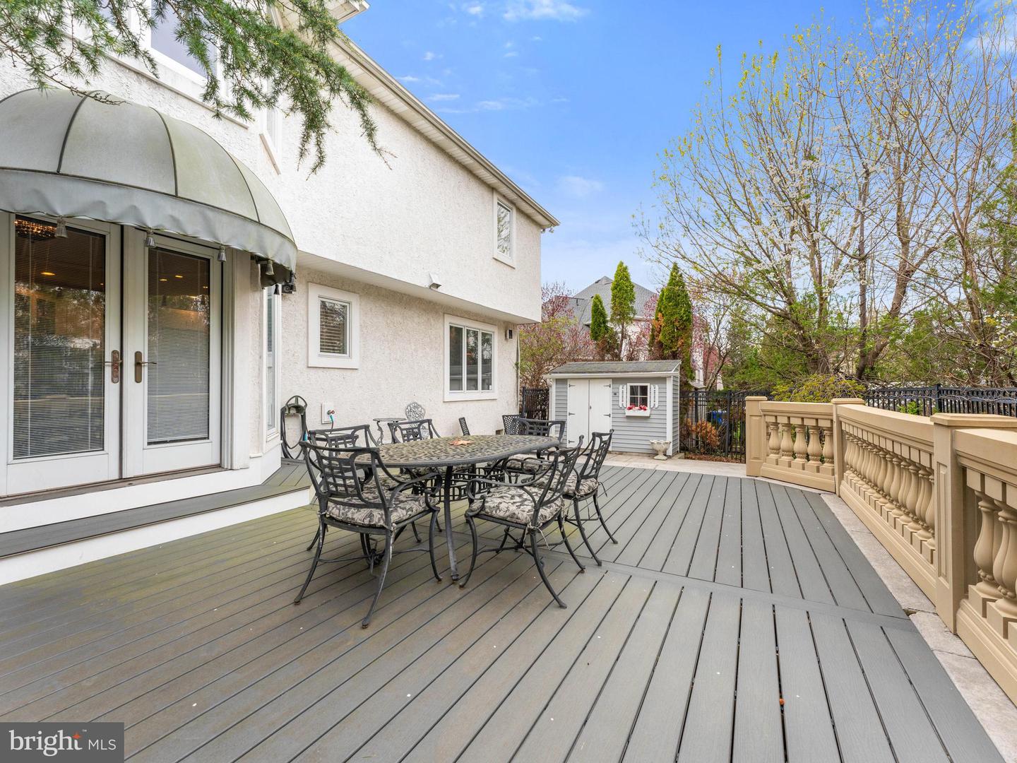 28 Vanessa Ct