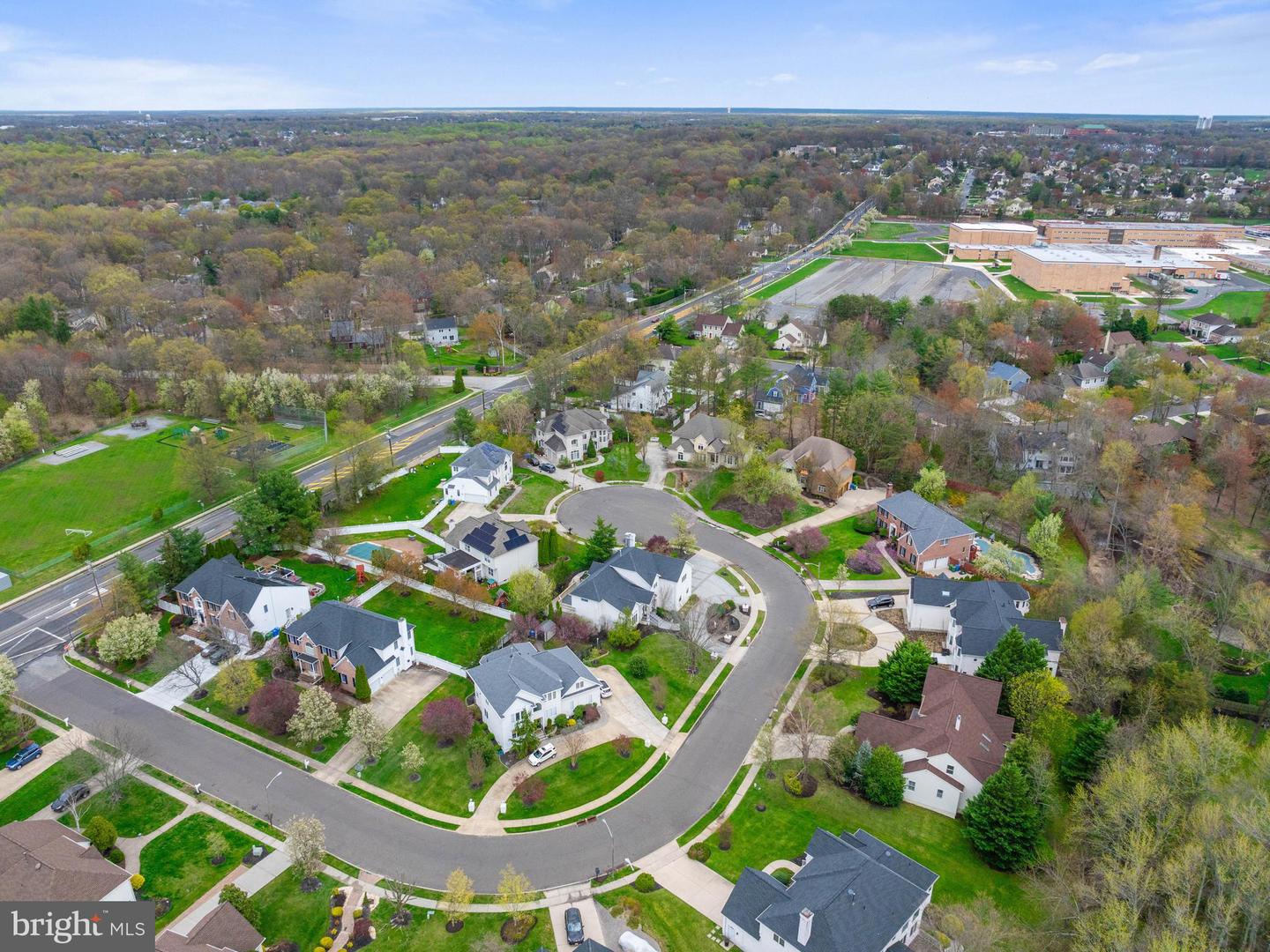 28 Vanessa Ct