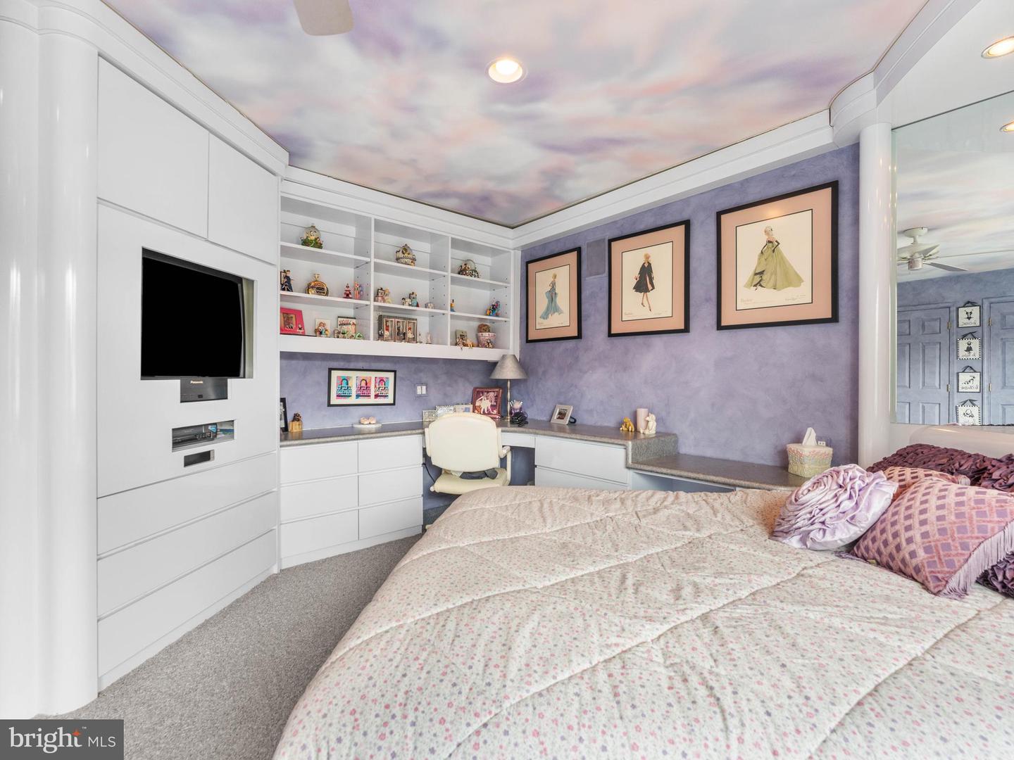 28 Vanessa Ct