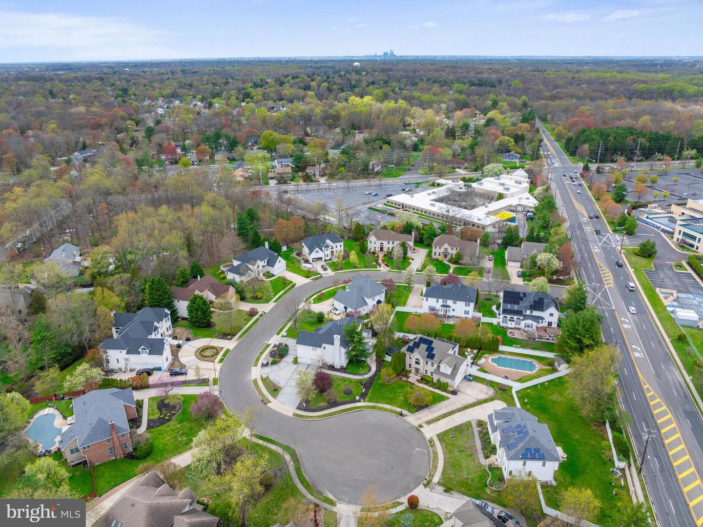28 Vanessa Ct