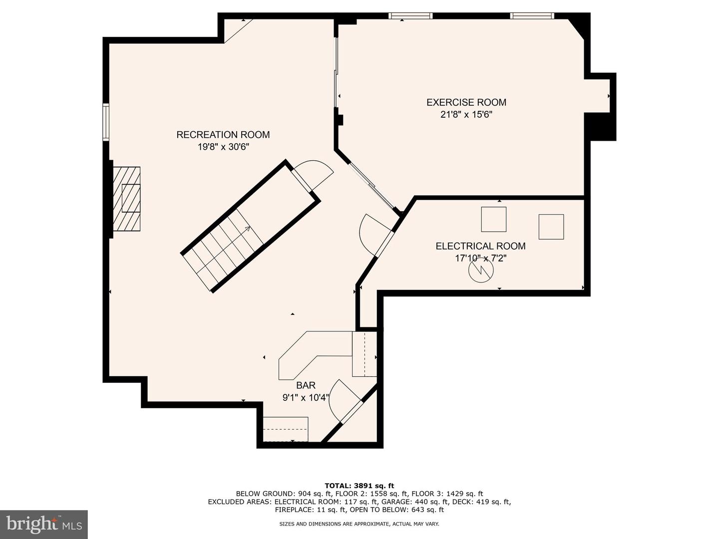 28 Vanessa Ct