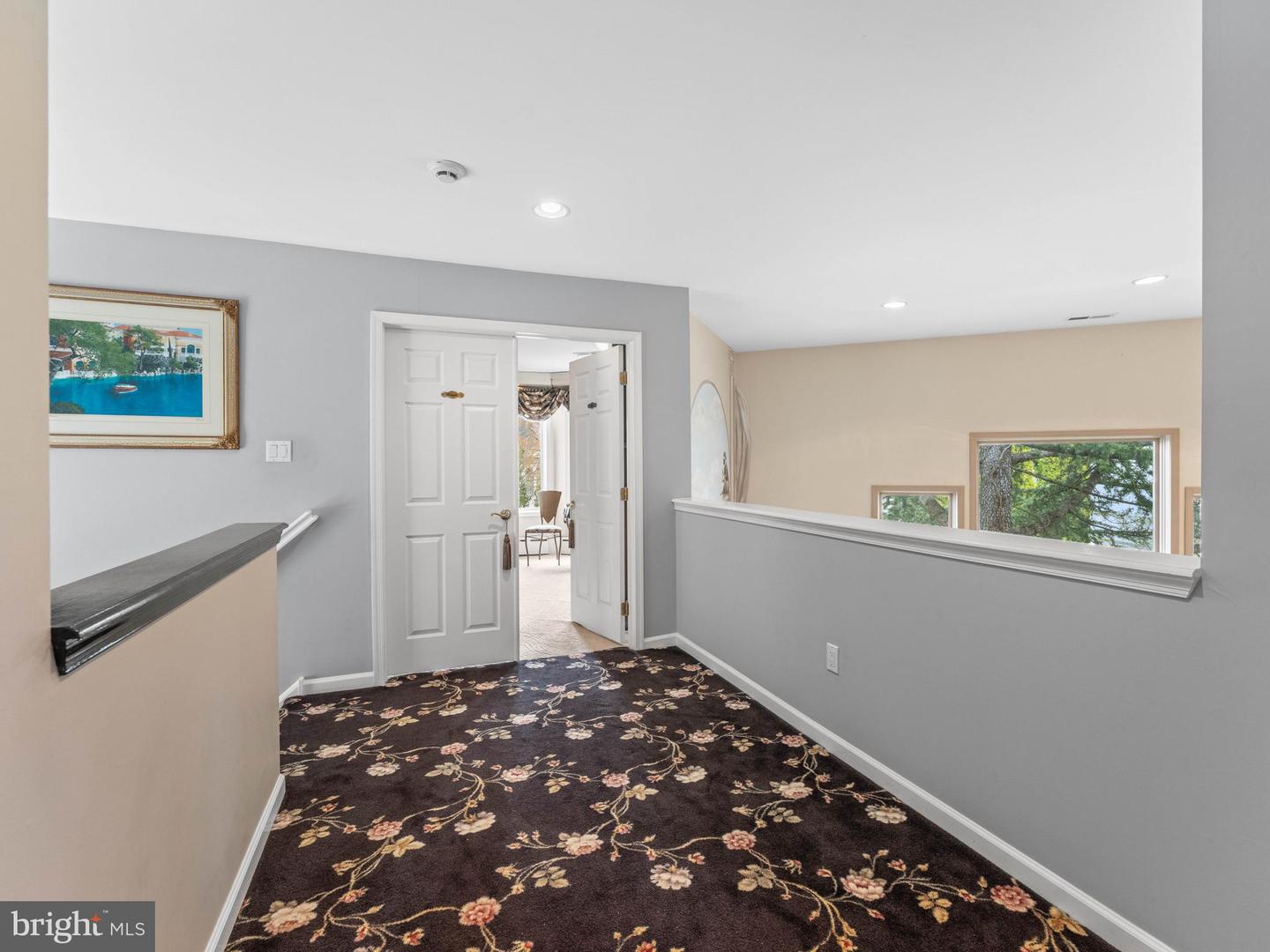 28 Vanessa Ct