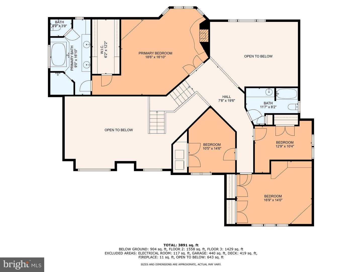 28 Vanessa Ct