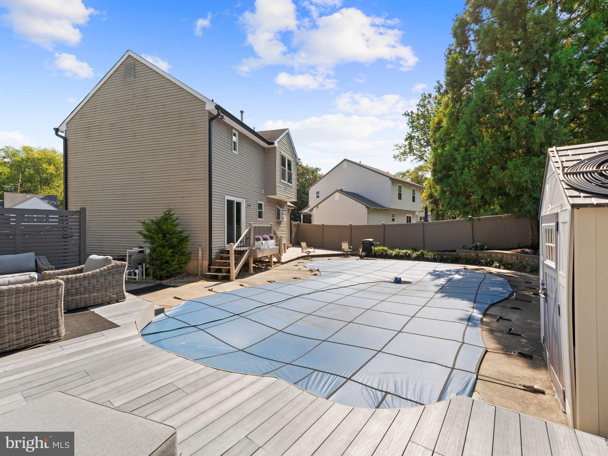 7750 HESSON LANE