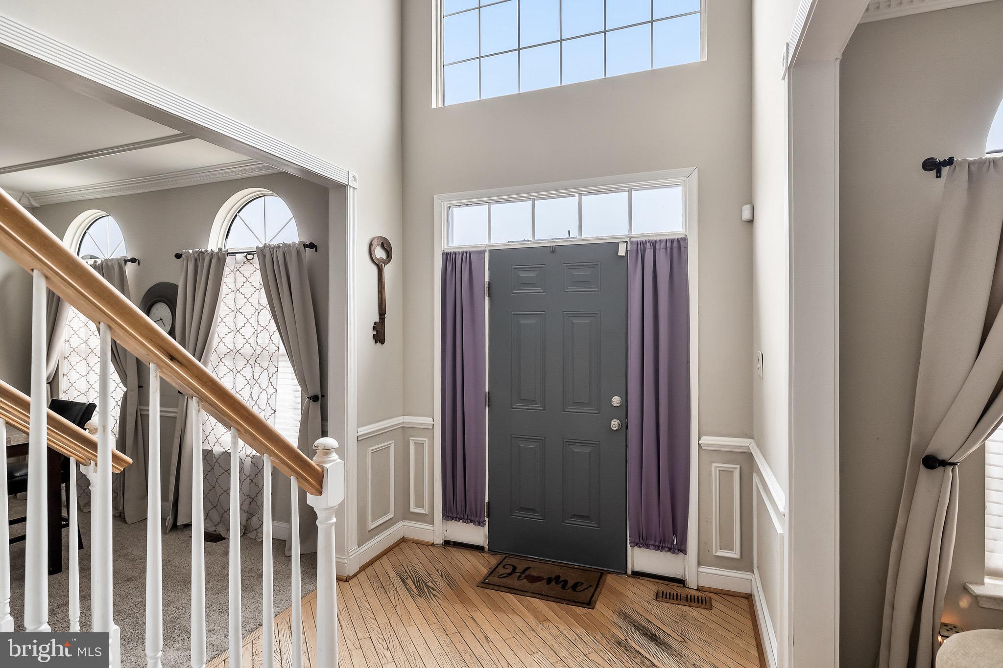 14 GLEN BURNIE DRIVE
