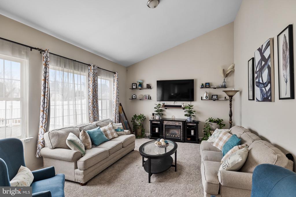 14 GLEN BURNIE DRIVE