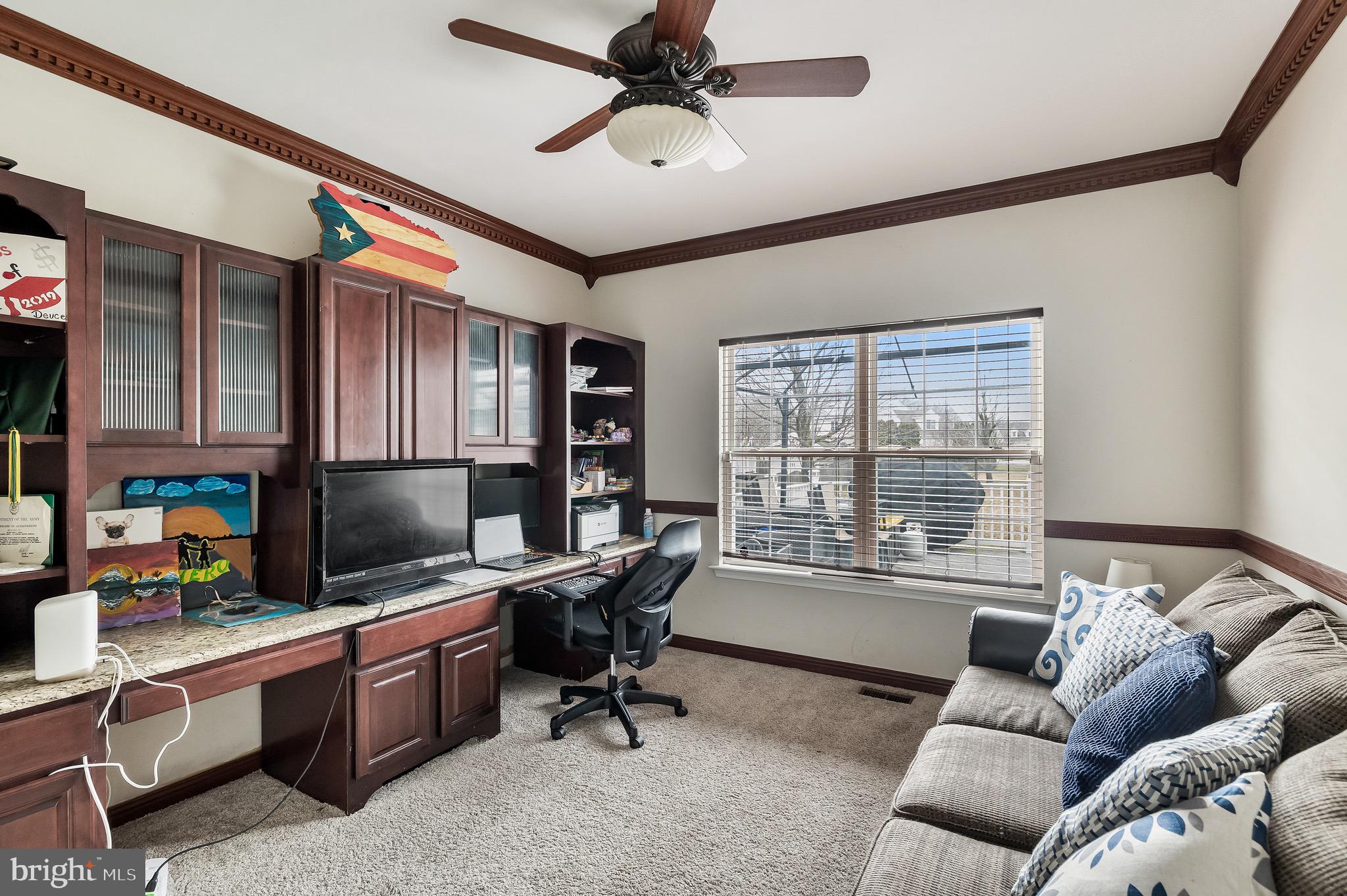 14 GLEN BURNIE DRIVE