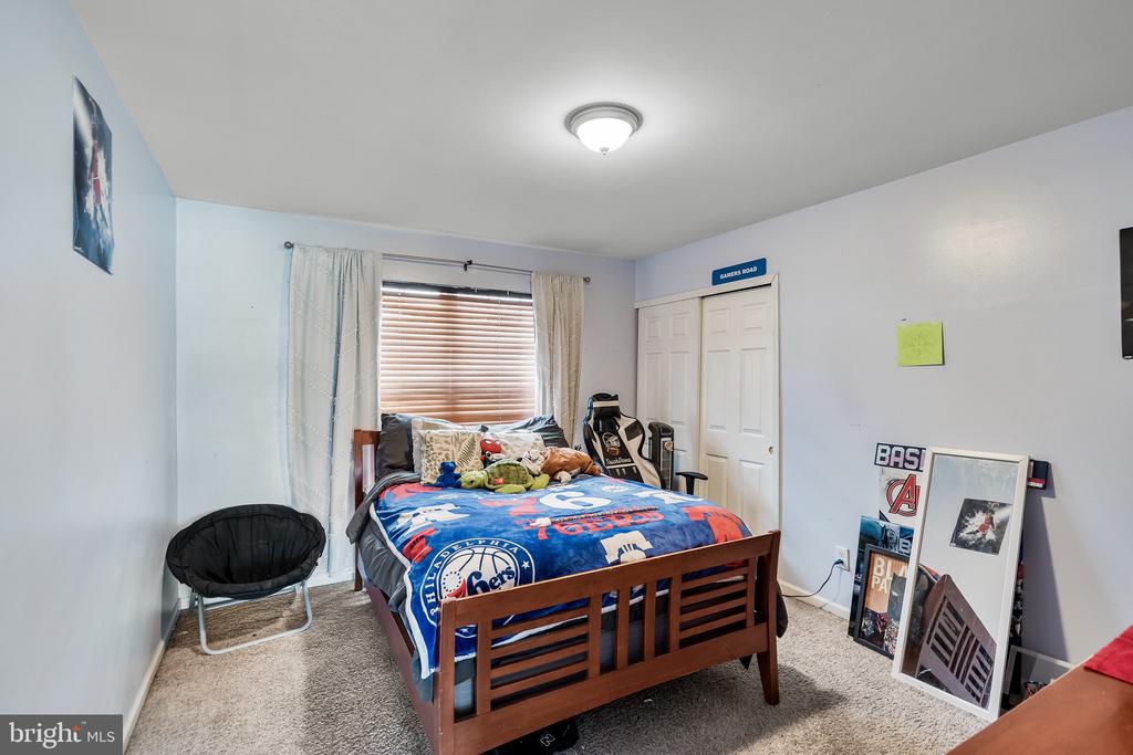 14 GLEN BURNIE DRIVE