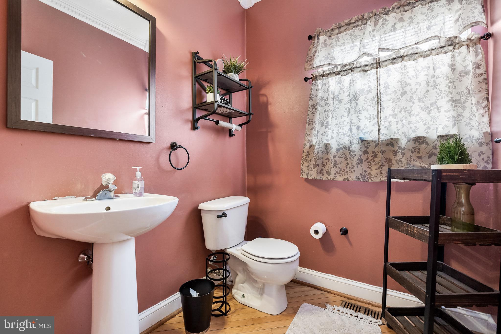 14 GLEN BURNIE DRIVE
