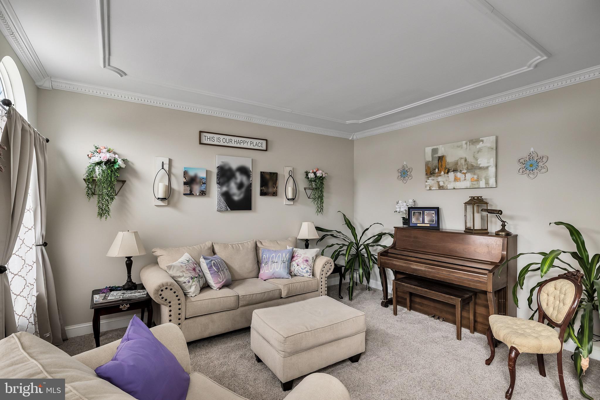 14 GLEN BURNIE DRIVE