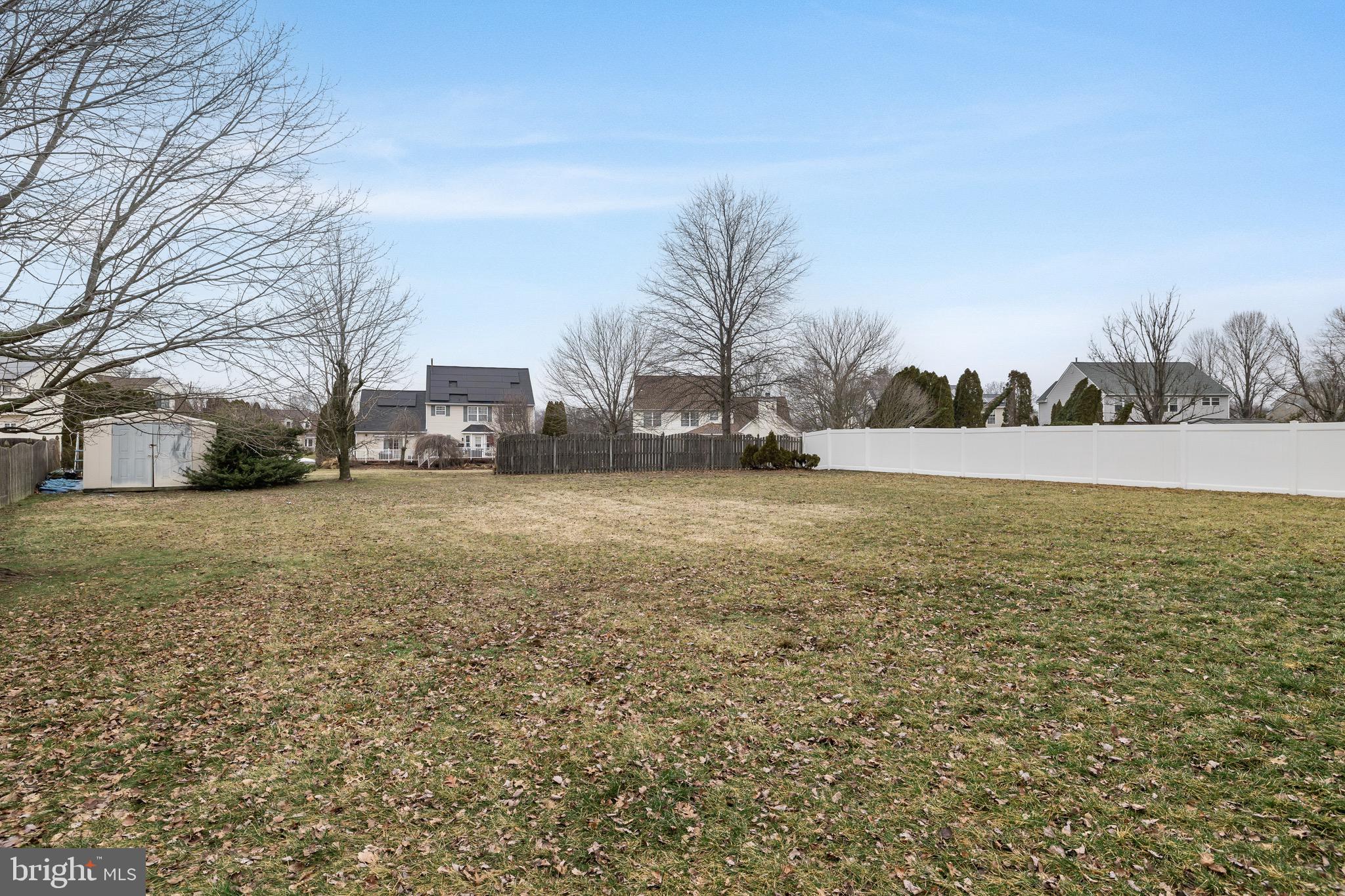 14 GLEN BURNIE DRIVE