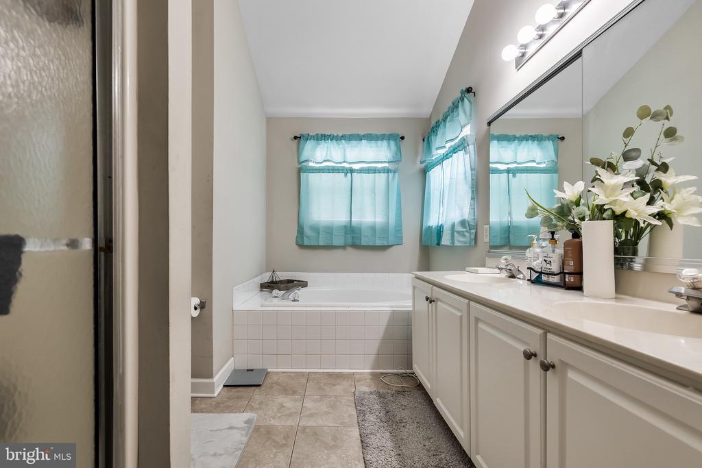 14 GLEN BURNIE DRIVE