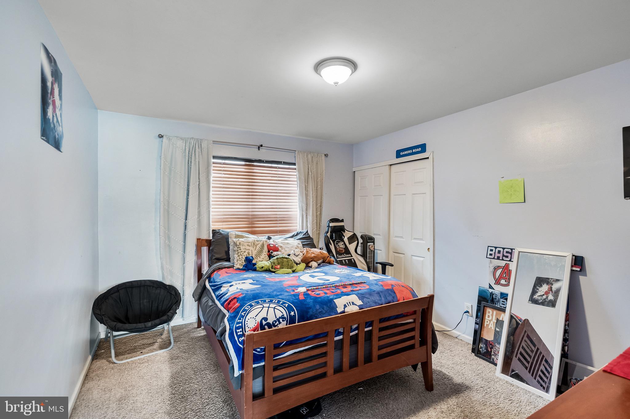 14 GLEN BURNIE DRIVE