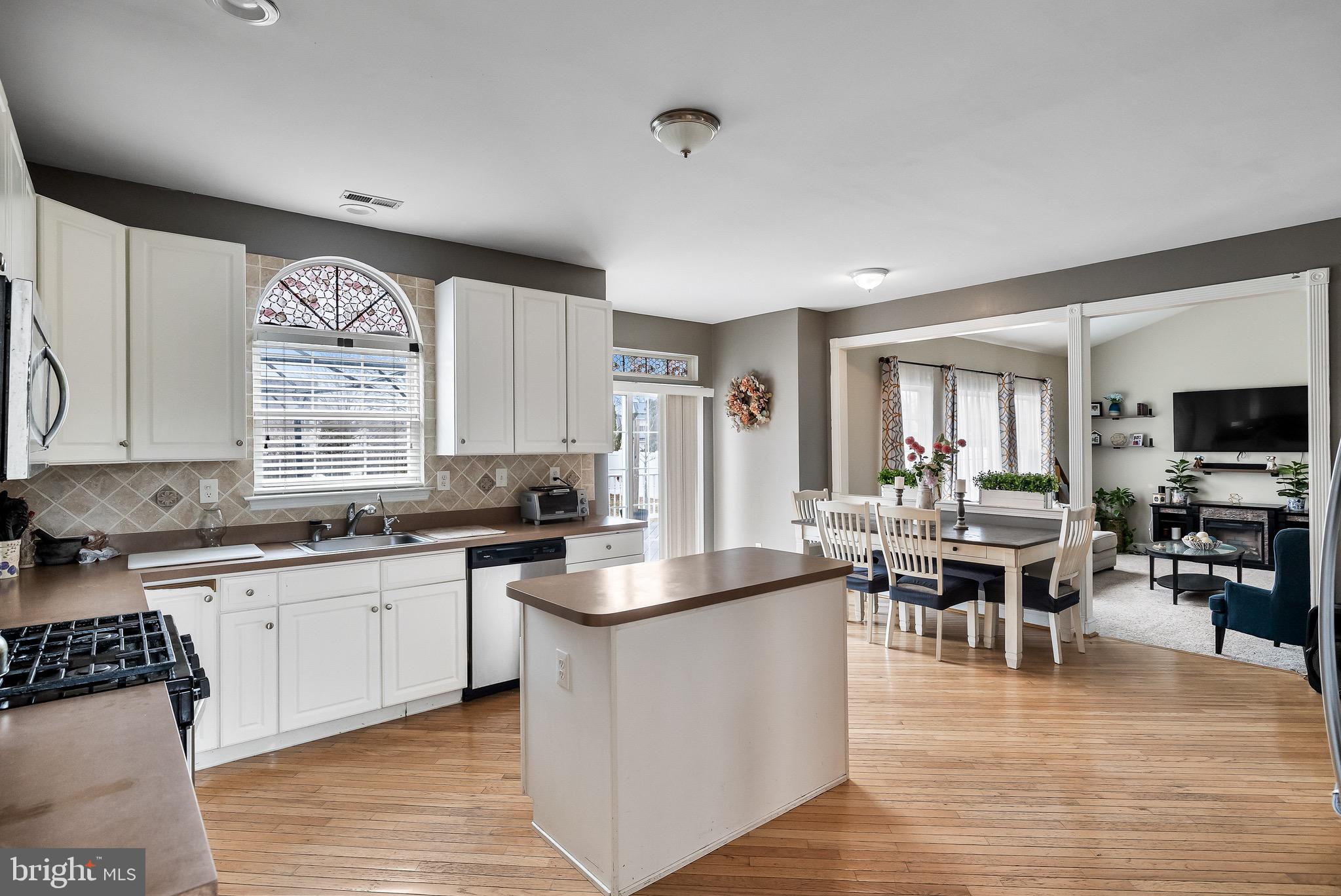14 GLEN BURNIE DRIVE