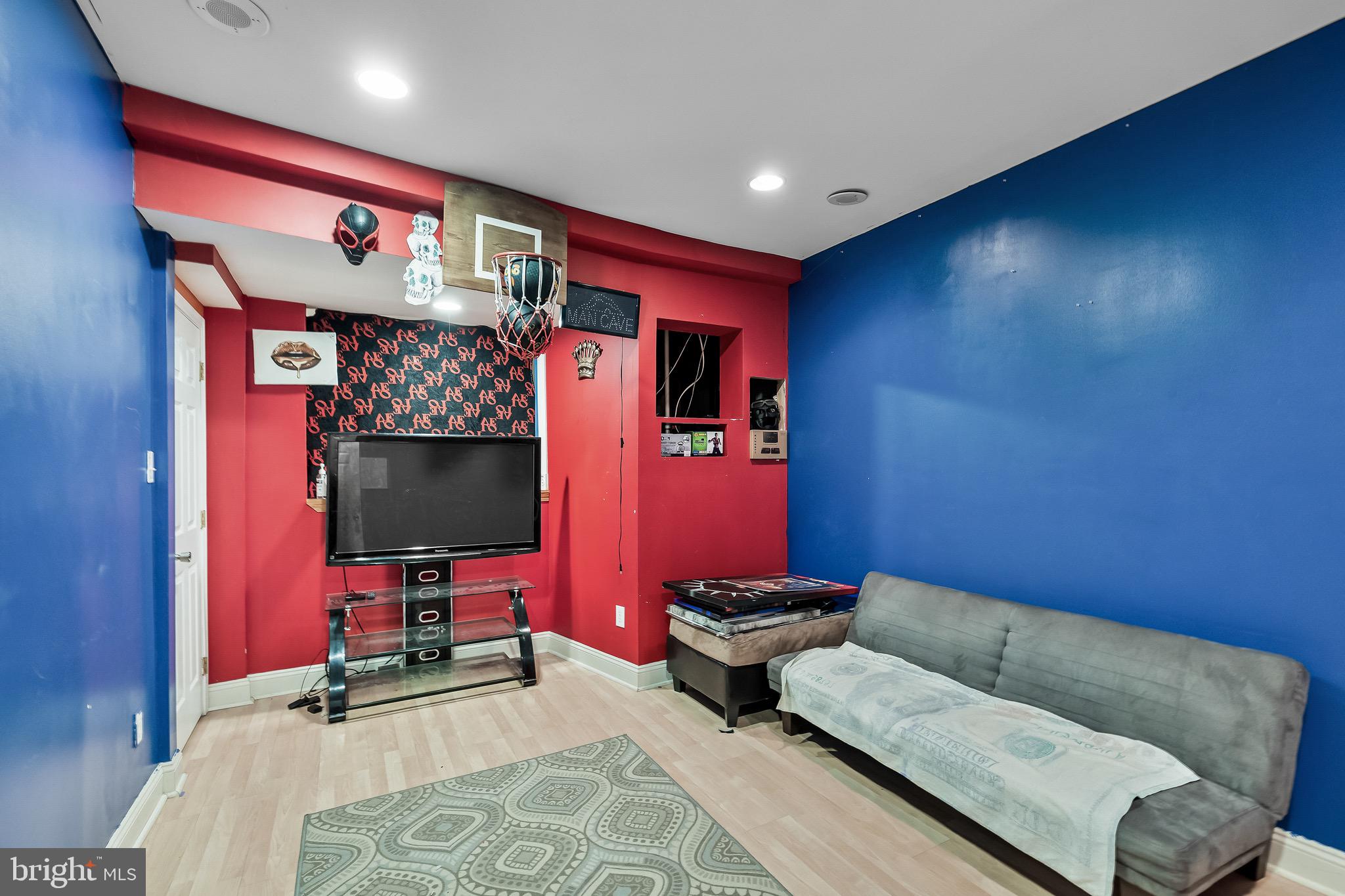 14 GLEN BURNIE DRIVE