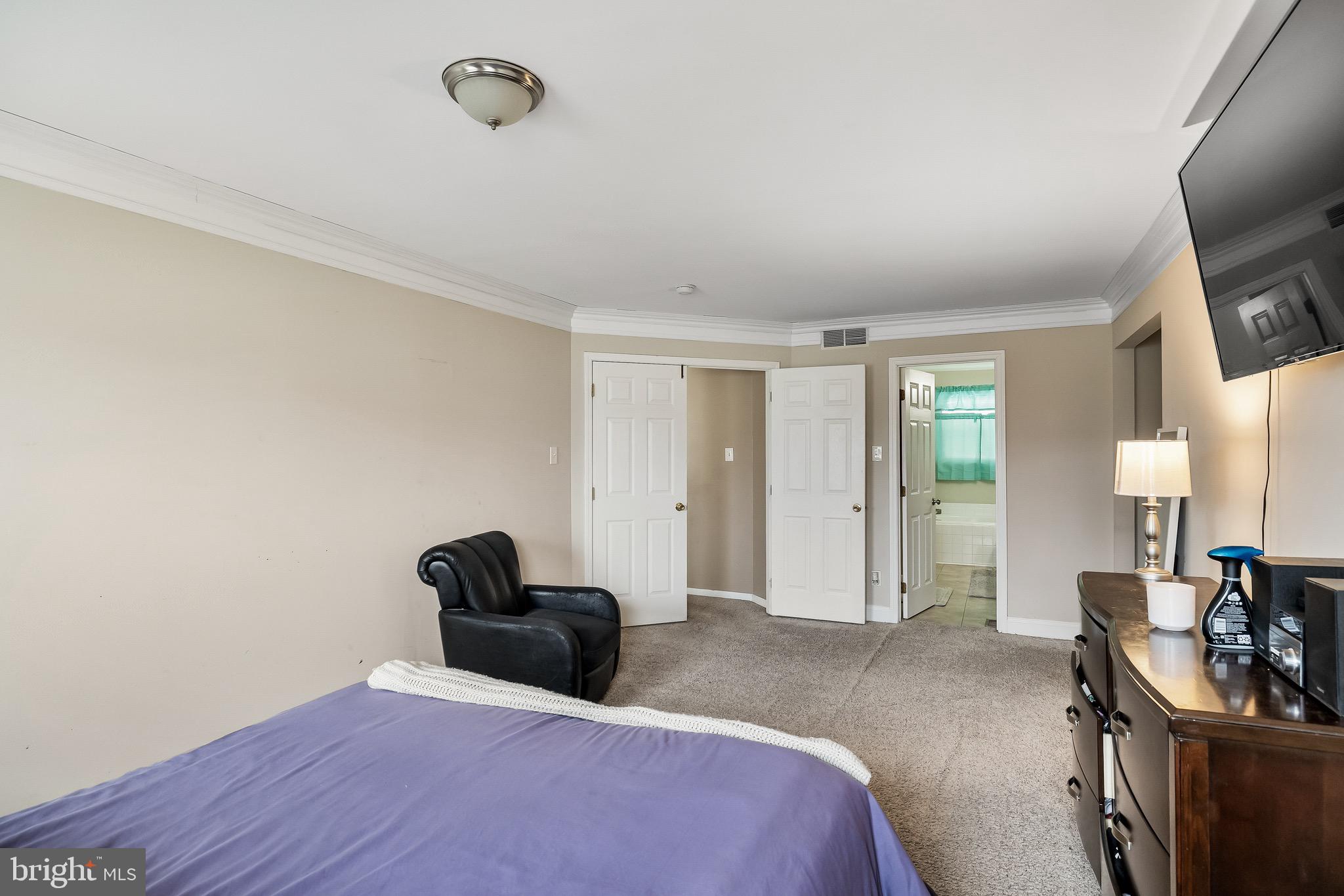 14 GLEN BURNIE DRIVE